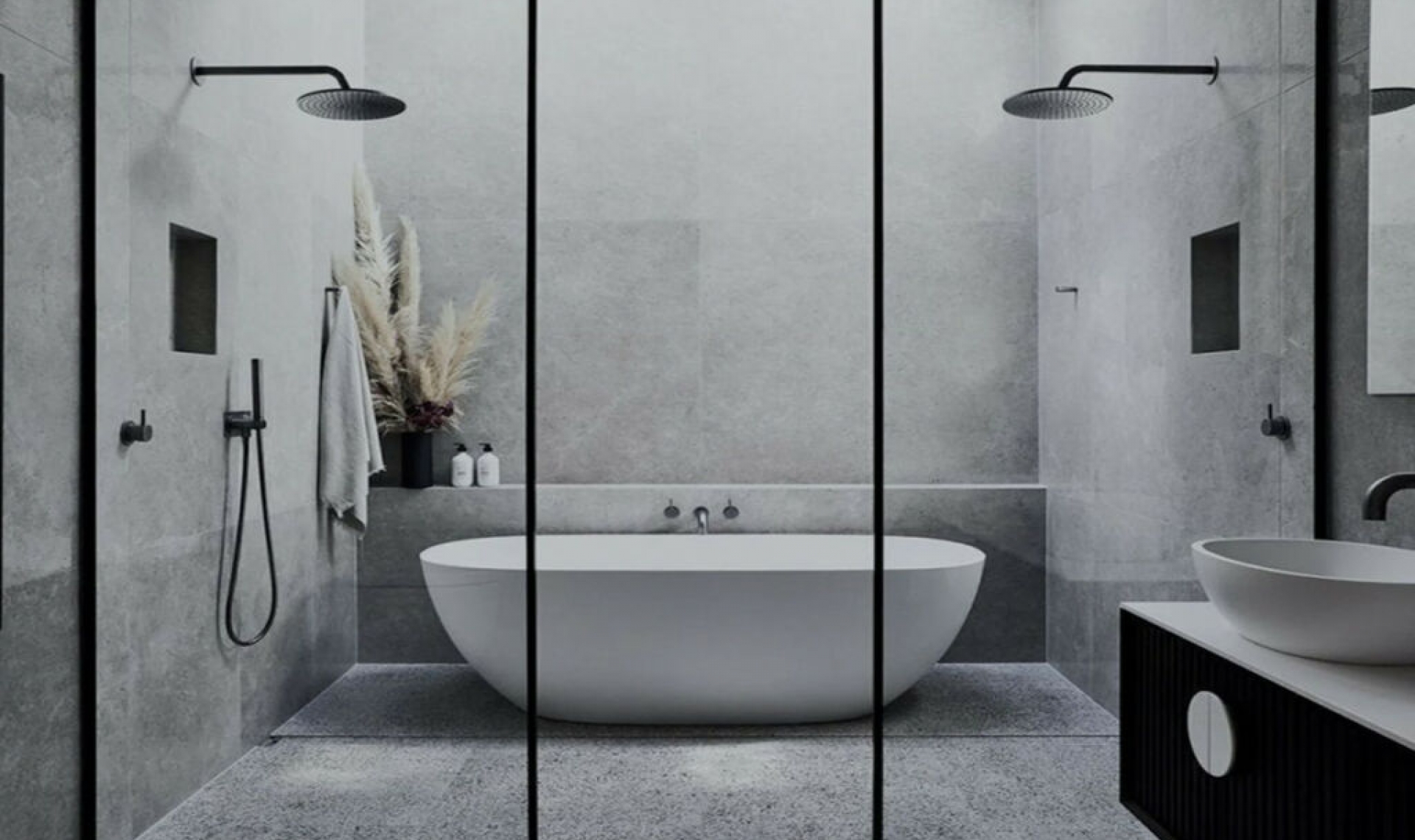 Resale - House -
La Cala Golf