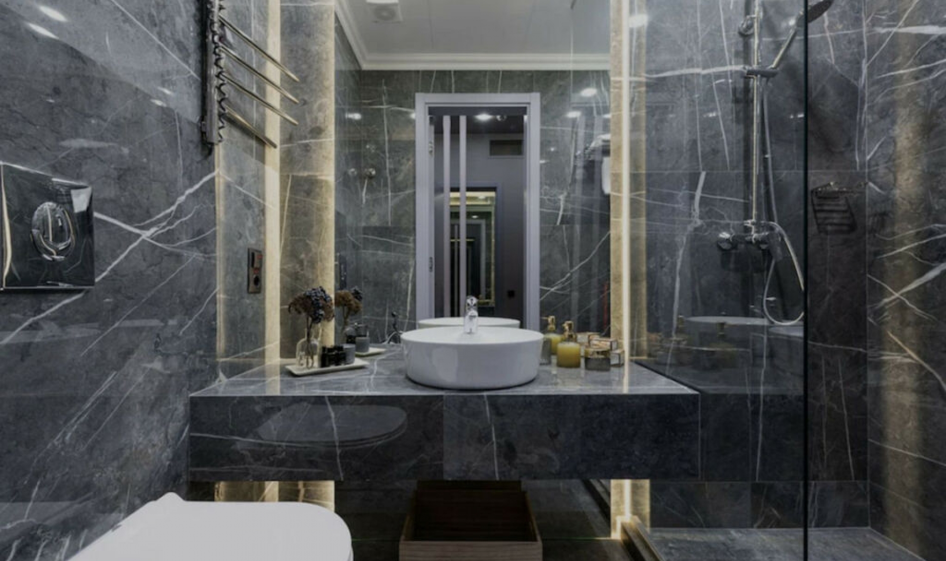 Resale - House -
La Cala Golf