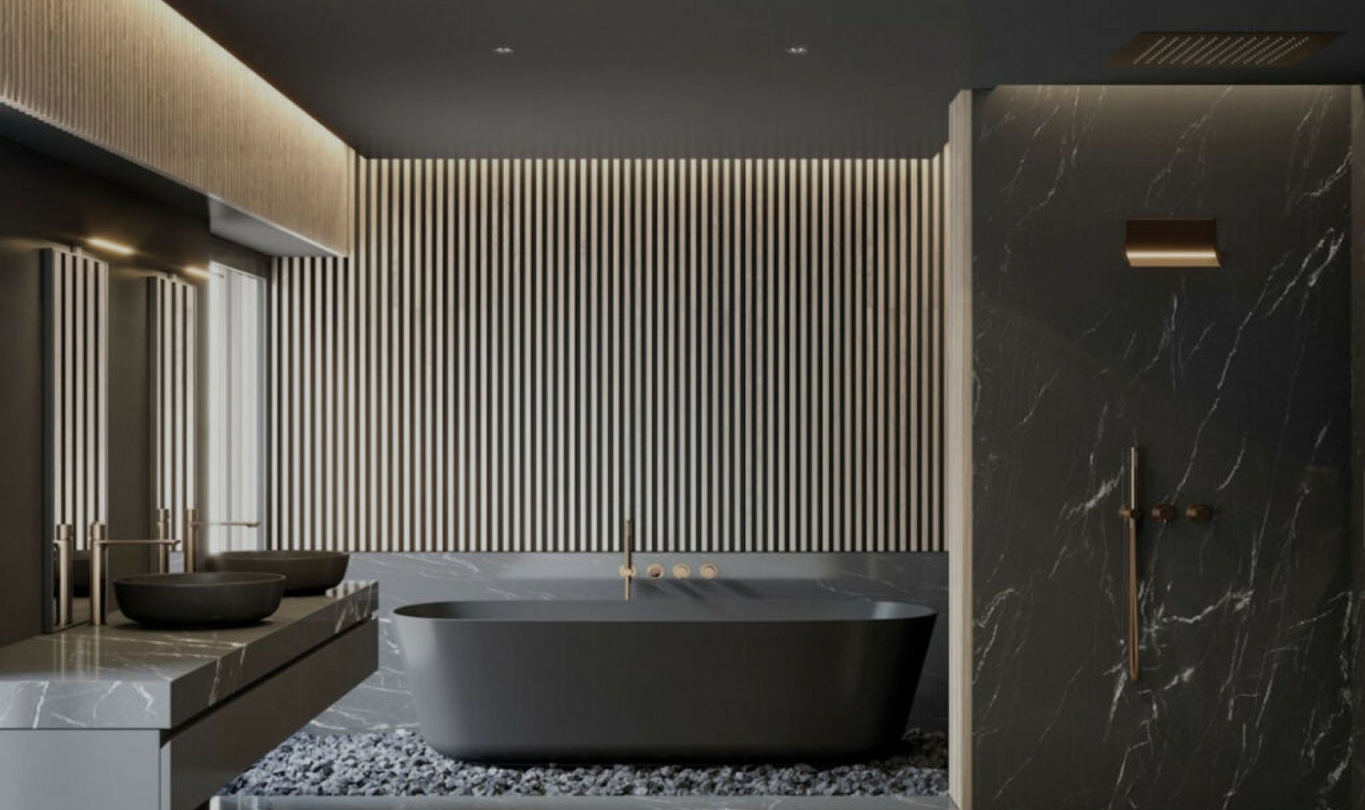 Resale - House -
La Cala Golf