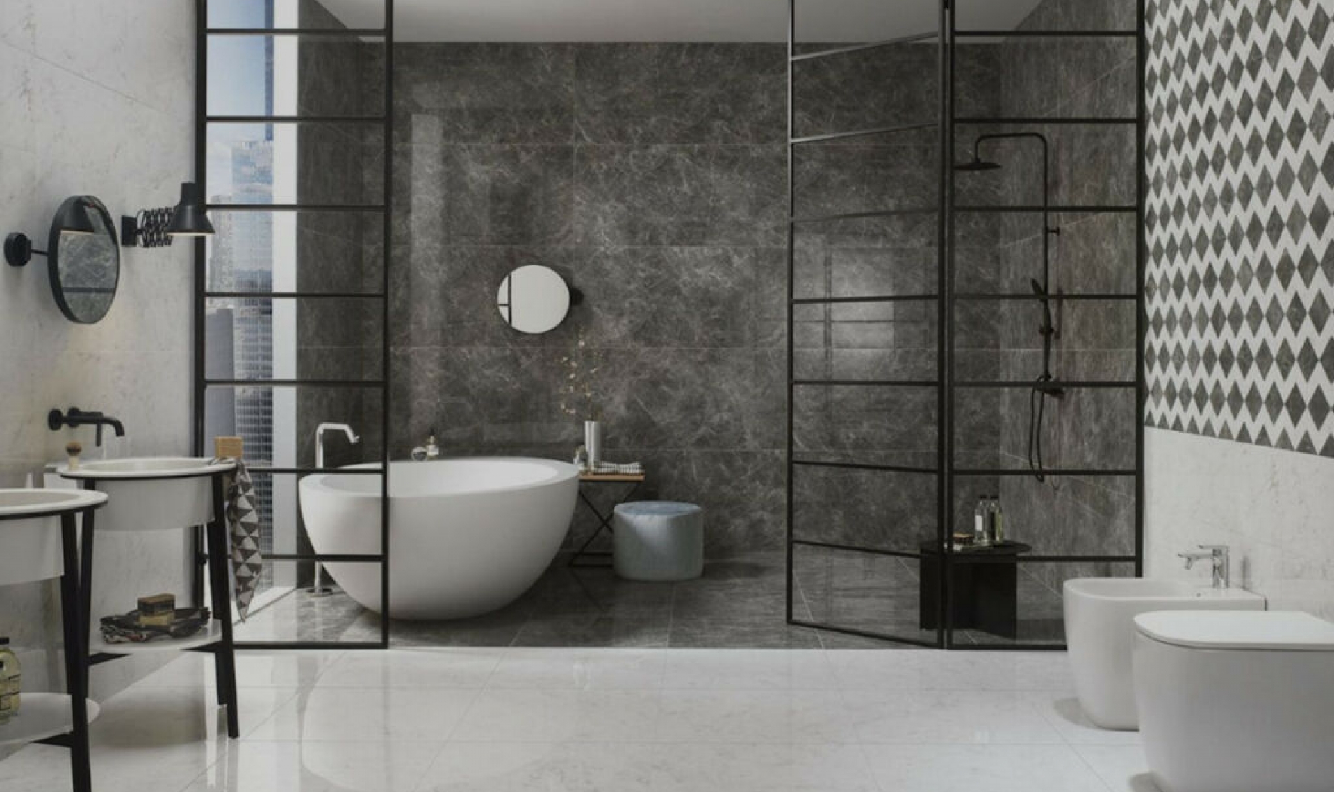 Resale - House -
La Cala Golf