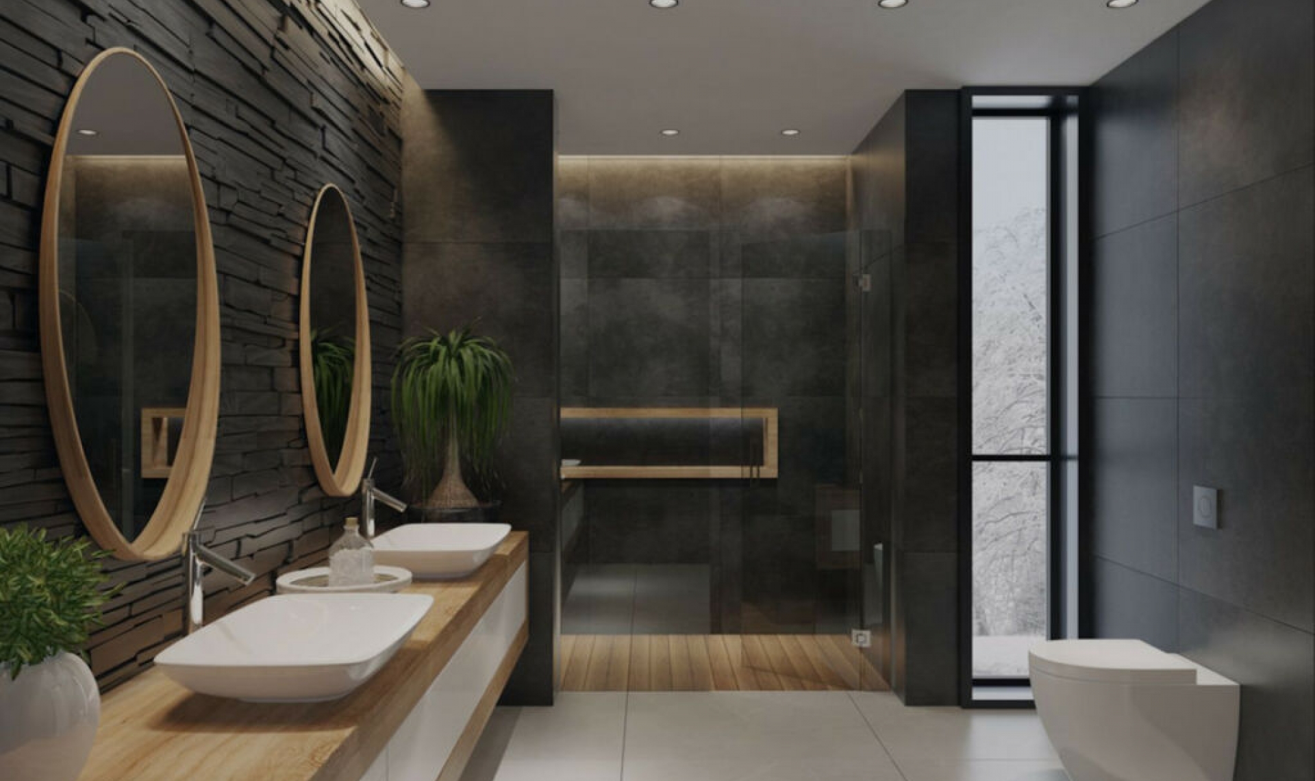 Resale - House -
La Cala Golf