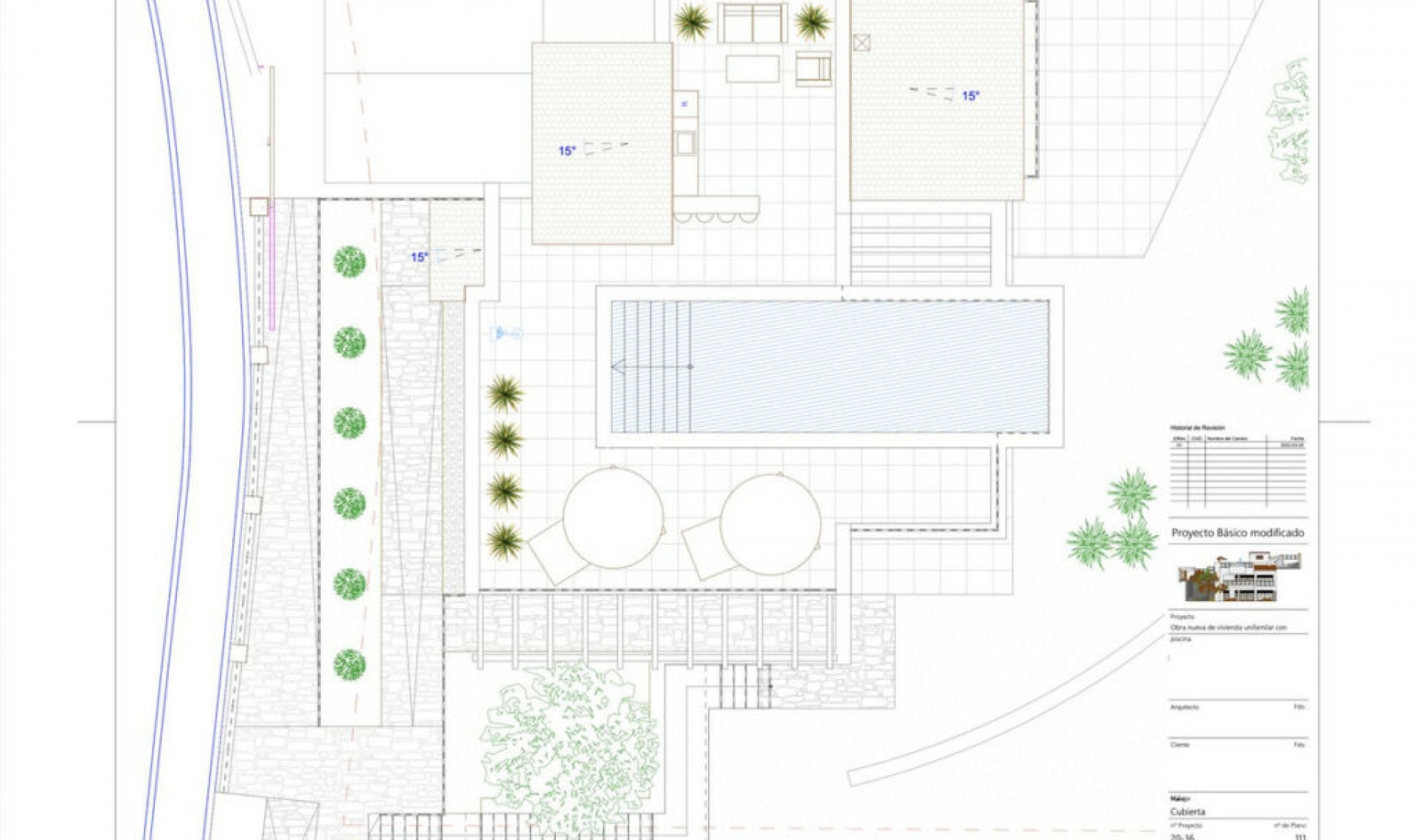 Resale - House -
La Cala Golf