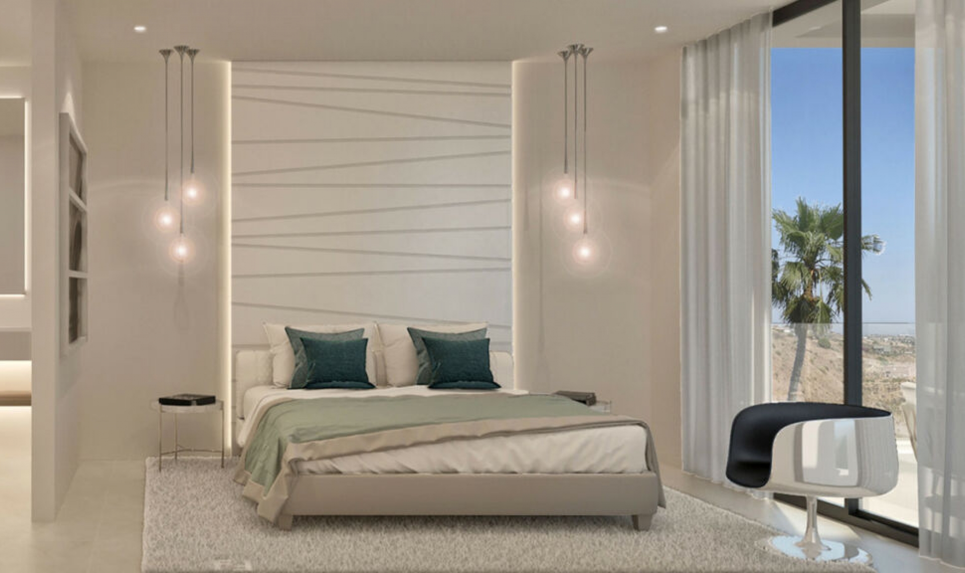 Resale - House -
La Cala Golf