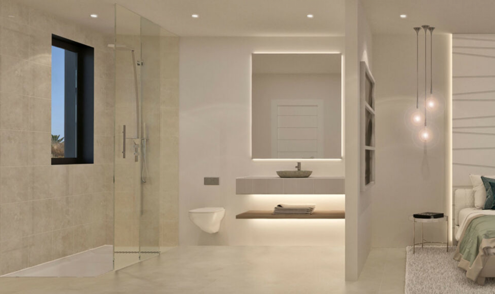 Resale - House -
La Cala Golf