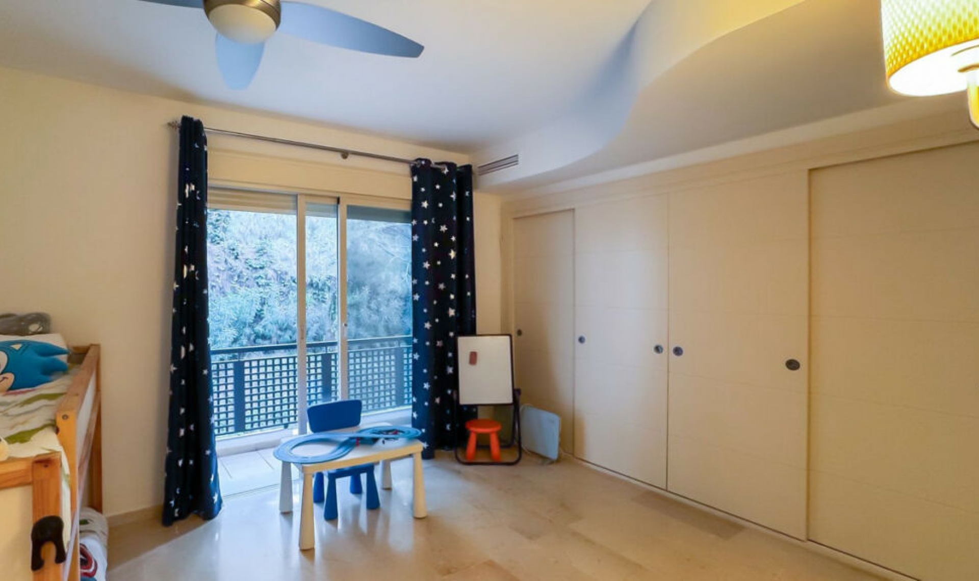 Resale - House -
La Cala Golf