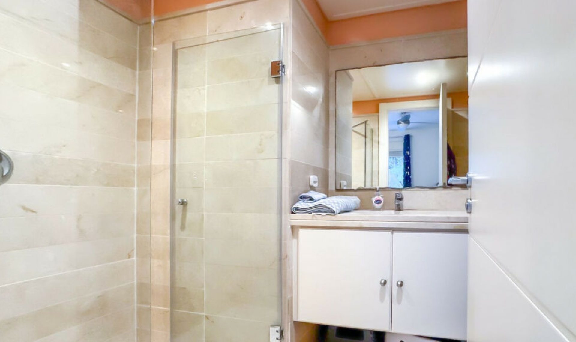 Resale - House -
La Cala Golf