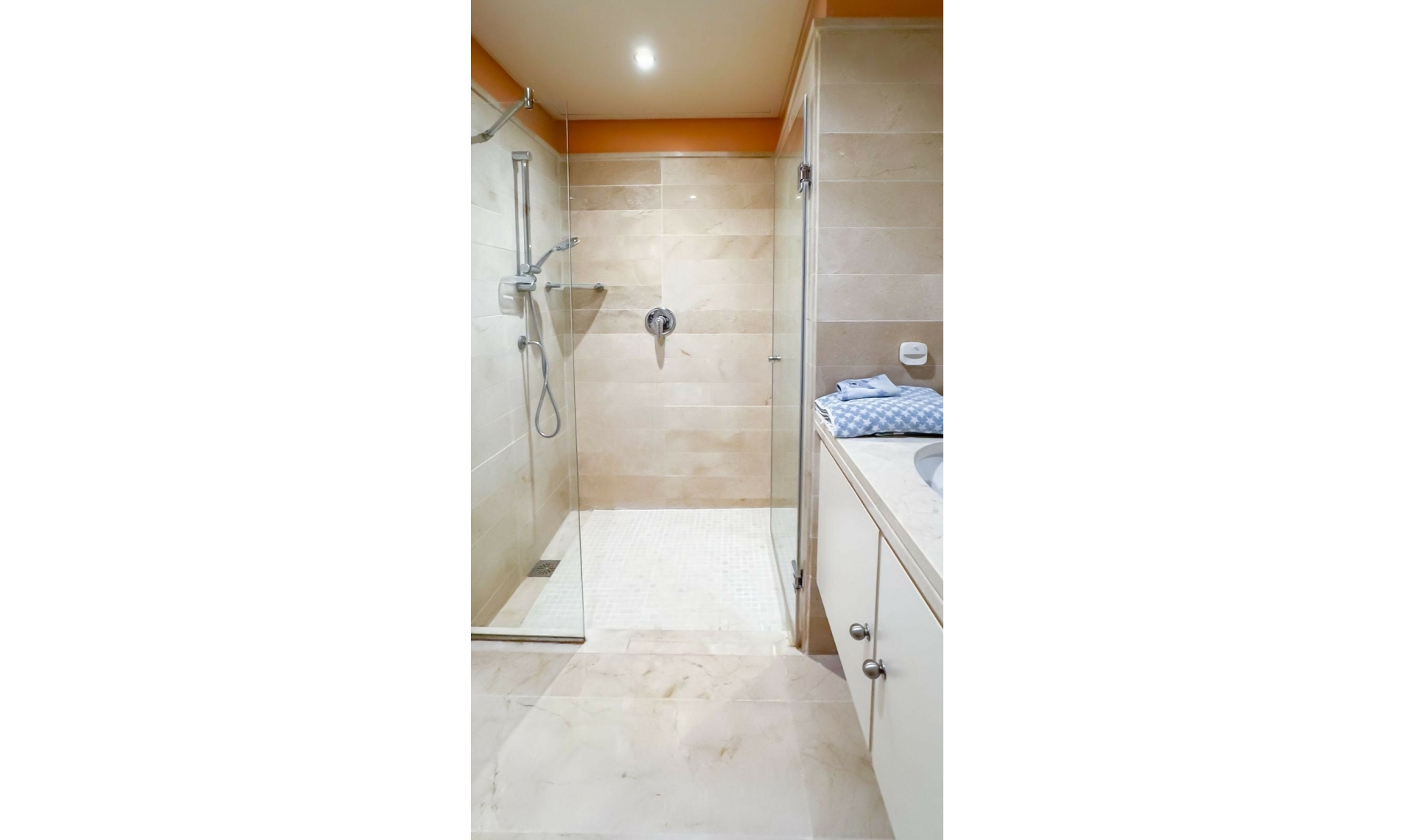Resale - House -
La Cala Golf