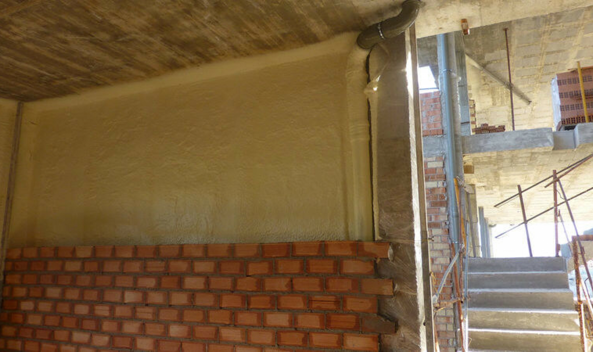 Resale - House -
La Cala Golf