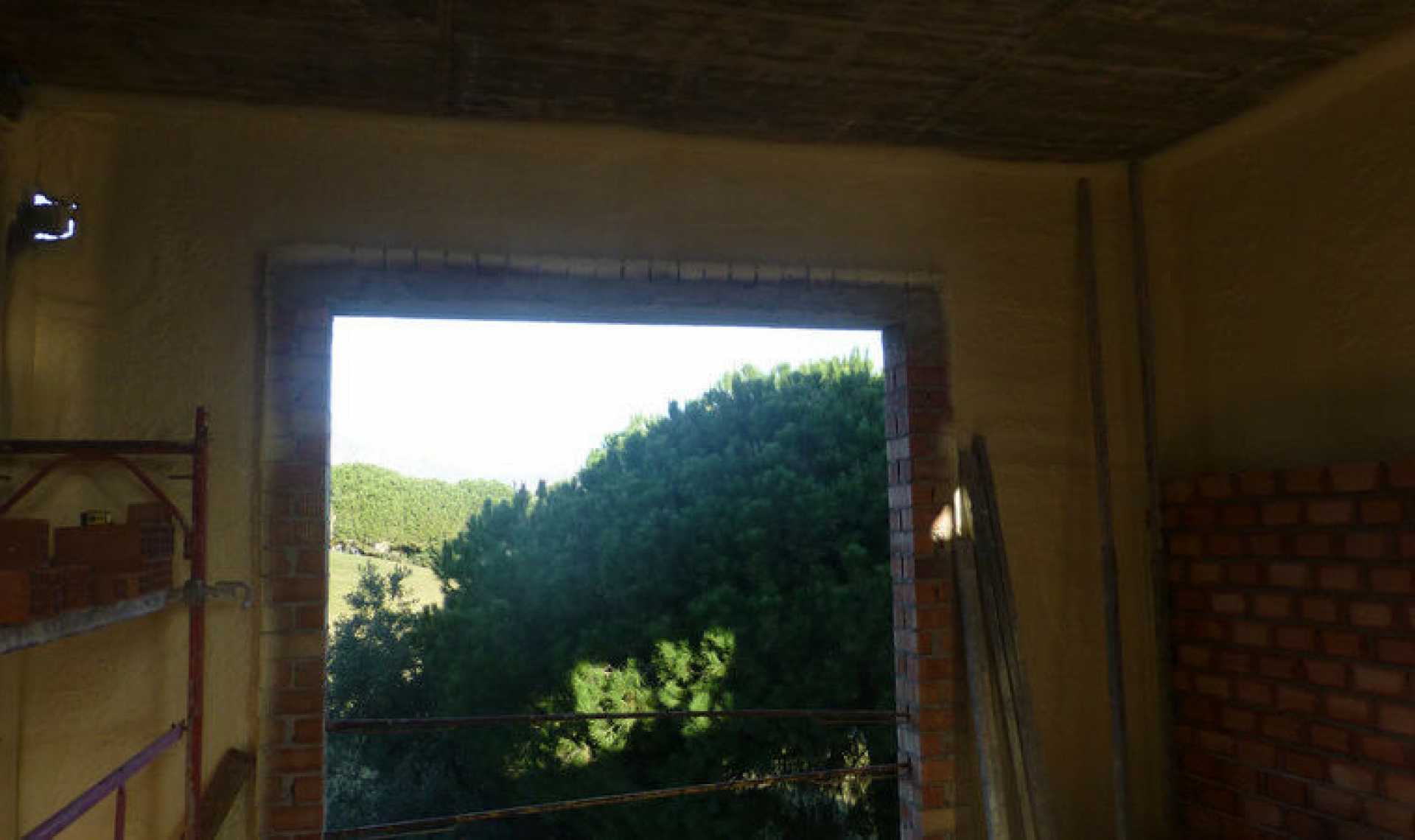 Resale - House -
La Cala Golf