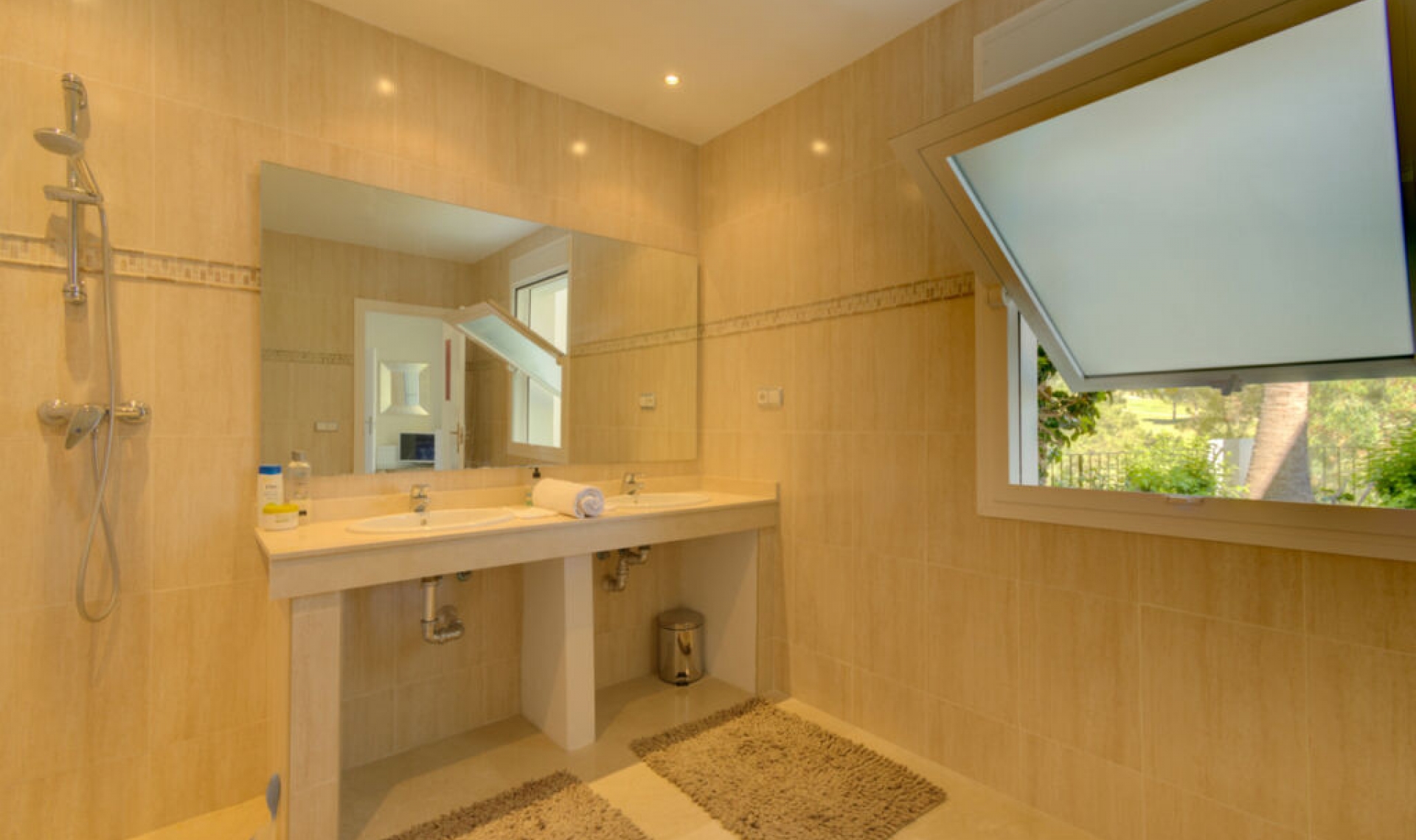 Resale - House -
La Cala Golf