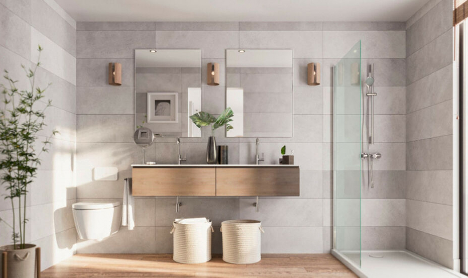 Resale - House -
La Cala Golf