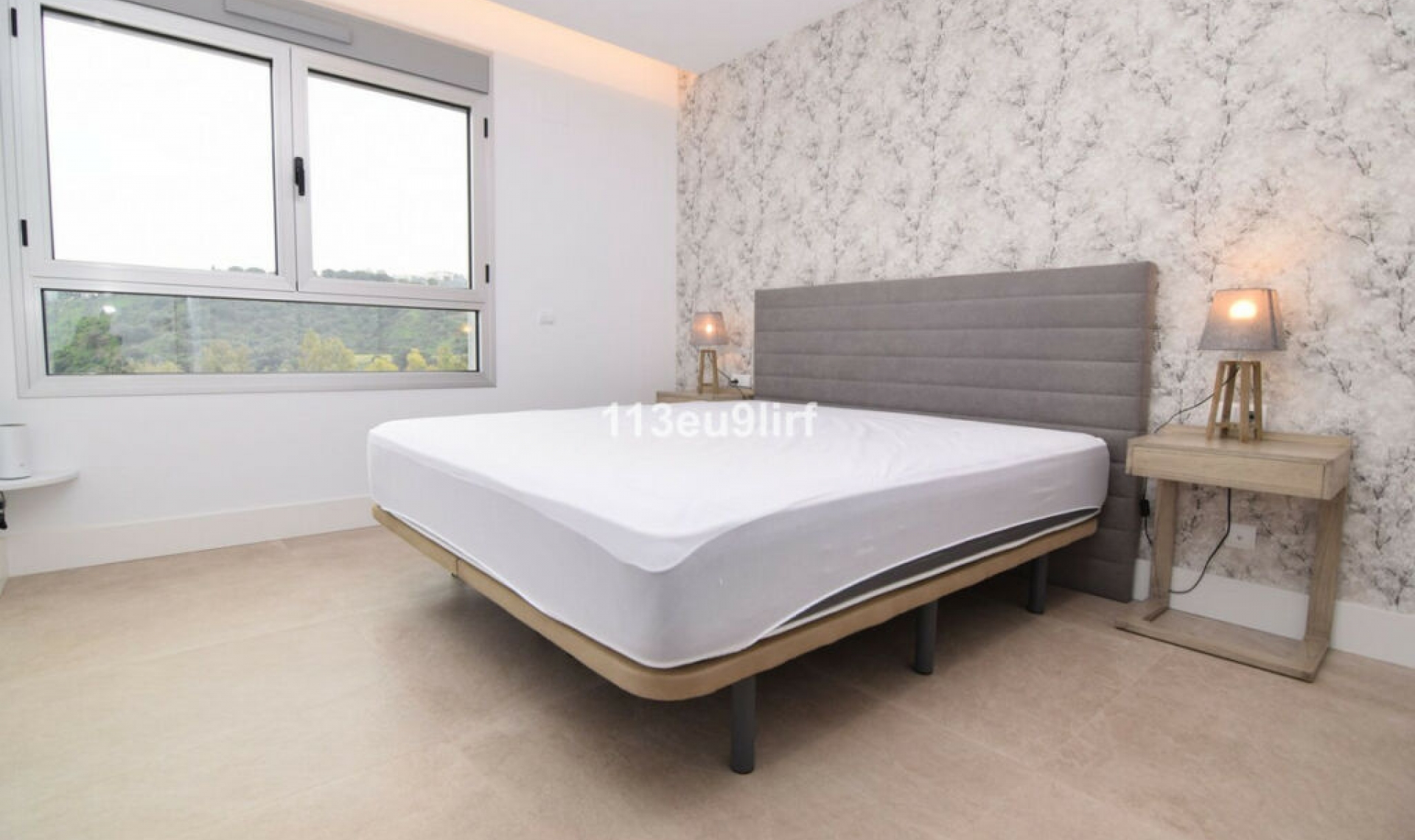 Resale - House -
La Cala Golf