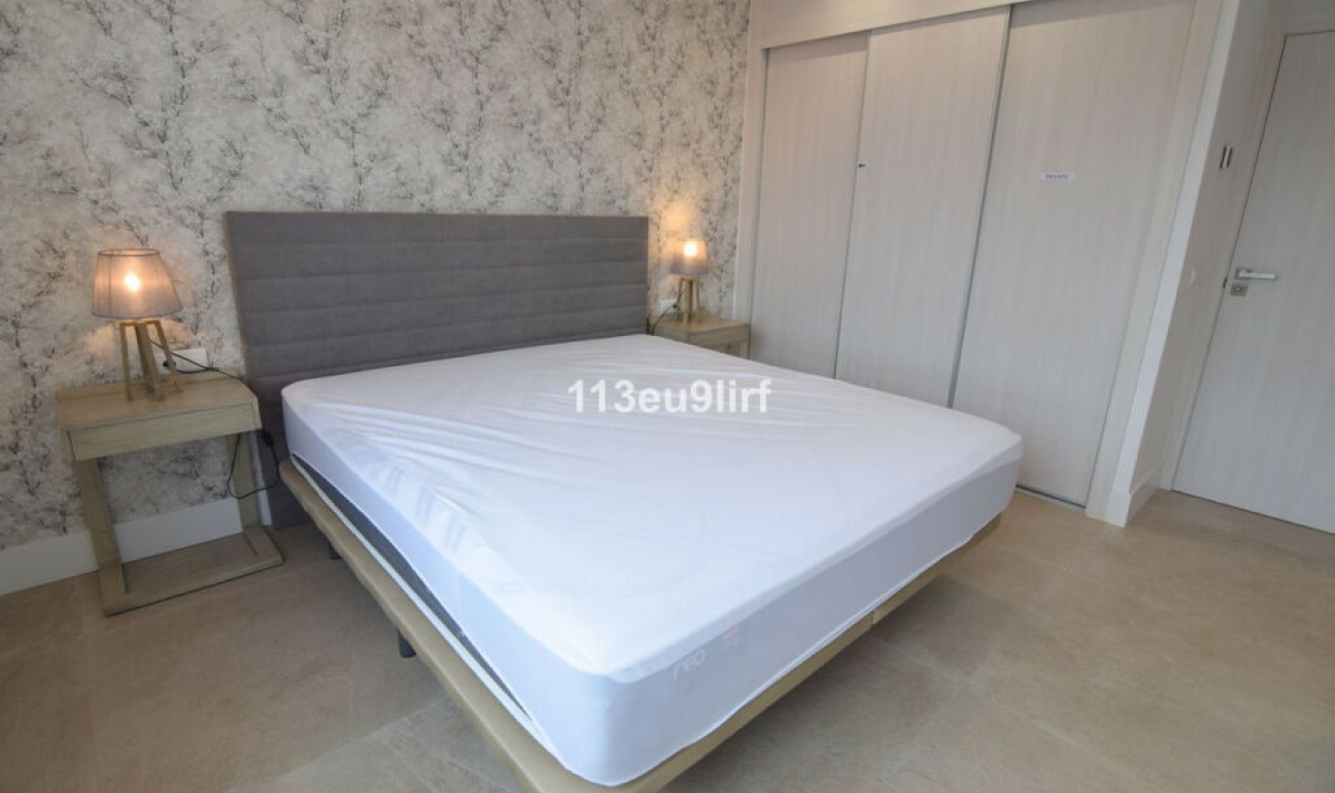 Resale - House -
La Cala Golf