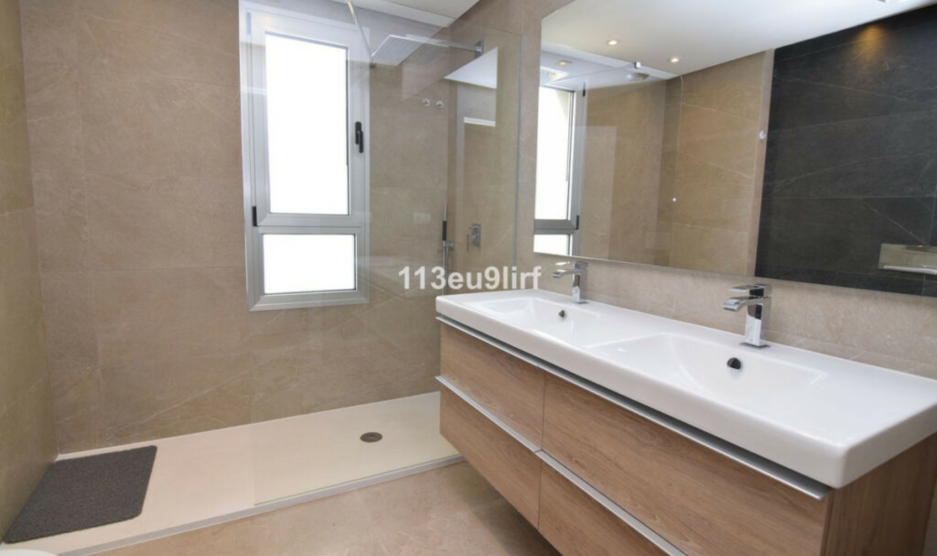 Resale - House -
La Cala Golf