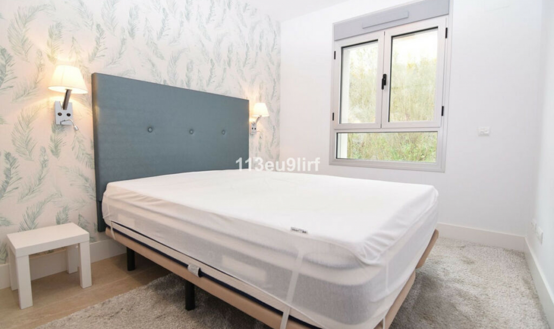 Resale - House -
La Cala Golf