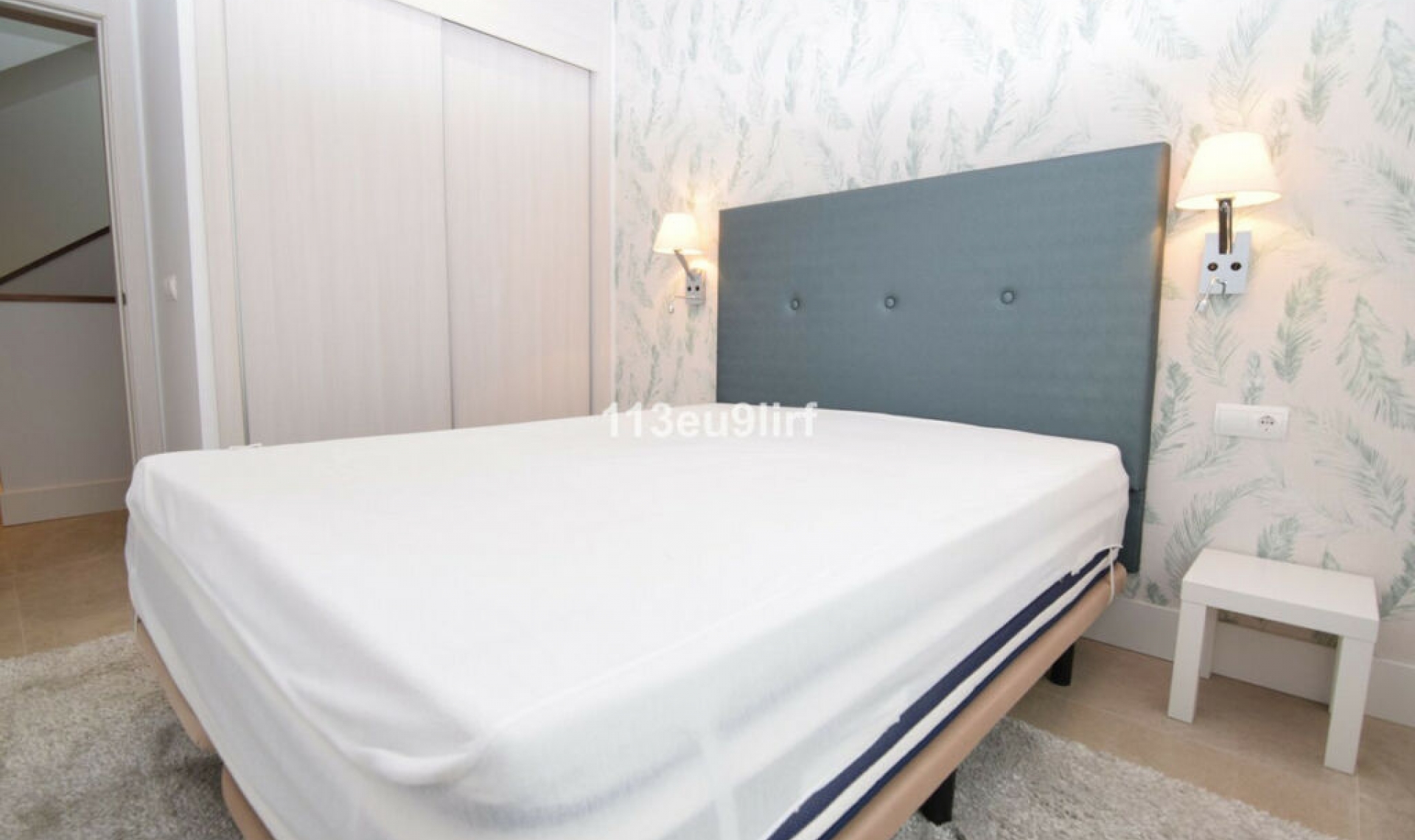 Resale - House -
La Cala Golf