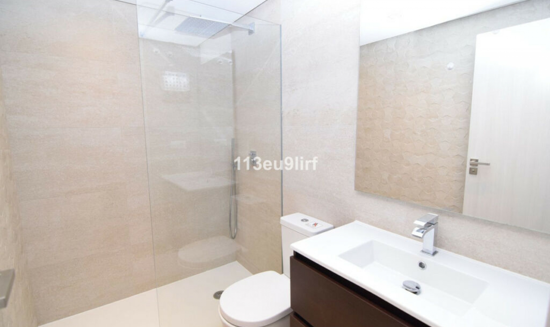 Resale - House -
La Cala Golf