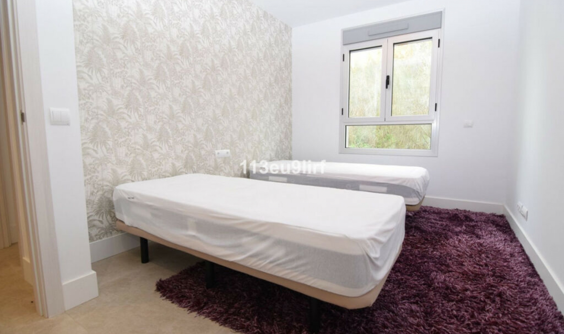 Resale - House -
La Cala Golf