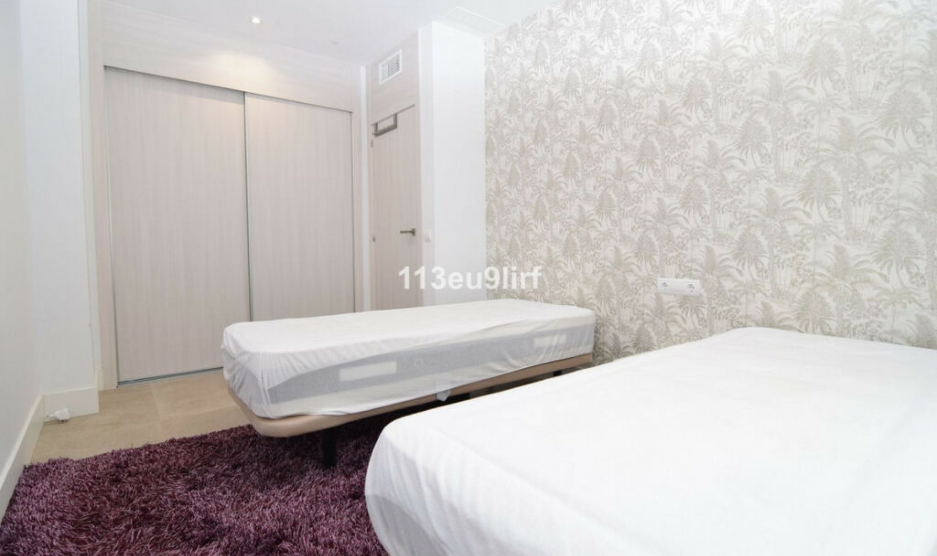 Resale - House -
La Cala Golf