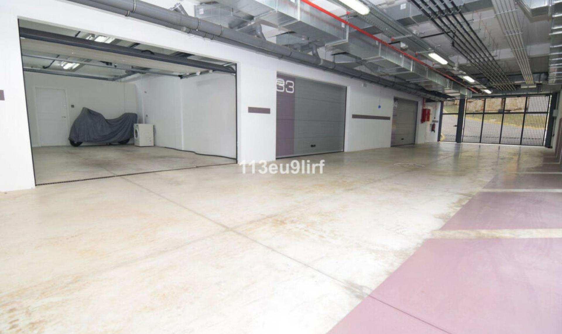 Resale - House -
La Cala Golf