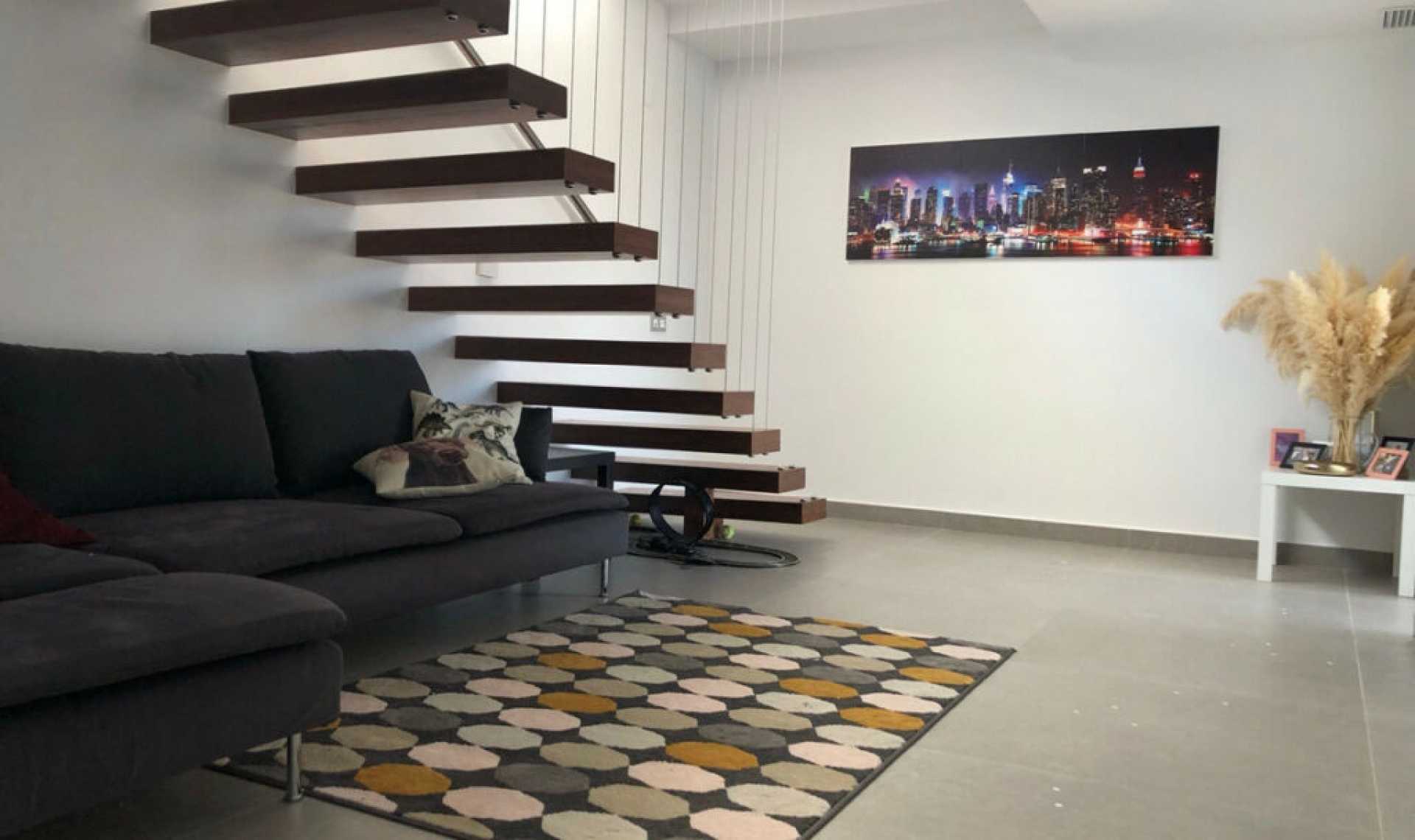 Resale - House -
La Cala Golf