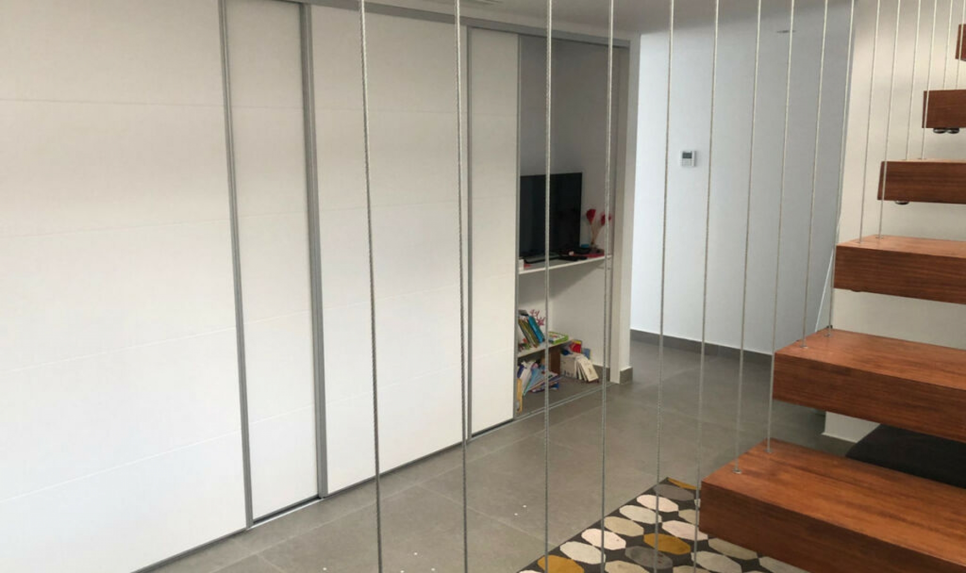 Resale - House -
La Cala Golf