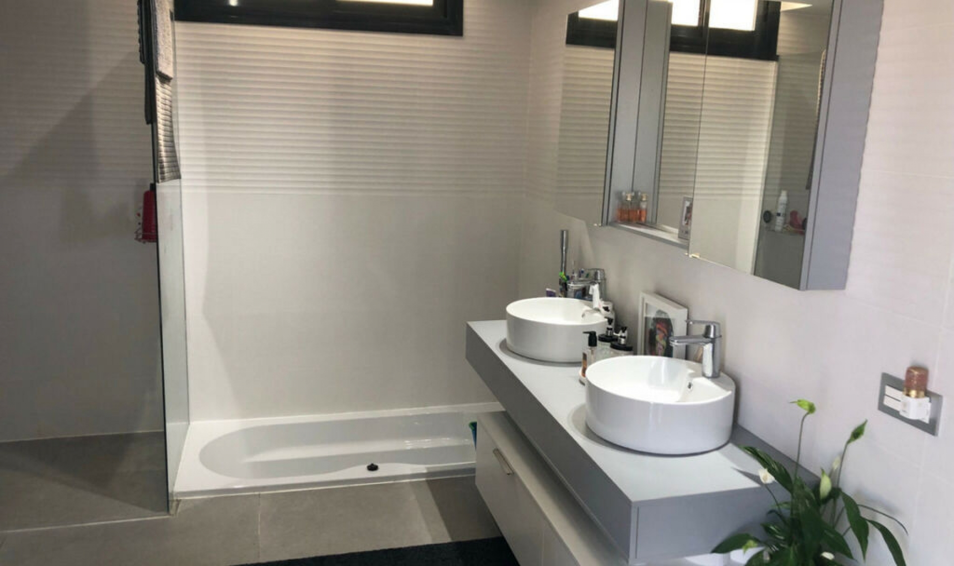 Resale - House -
La Cala Golf