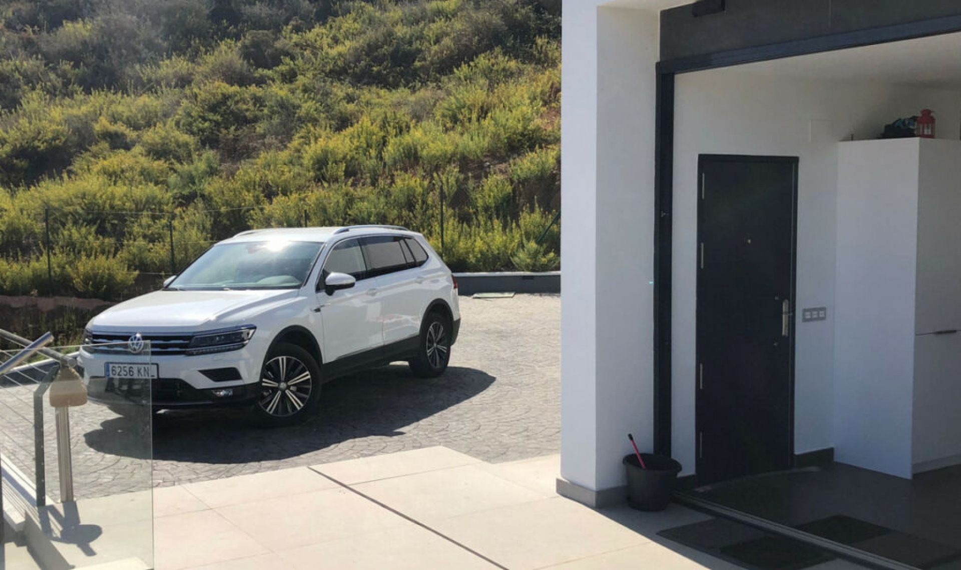 Resale - House -
La Cala Golf