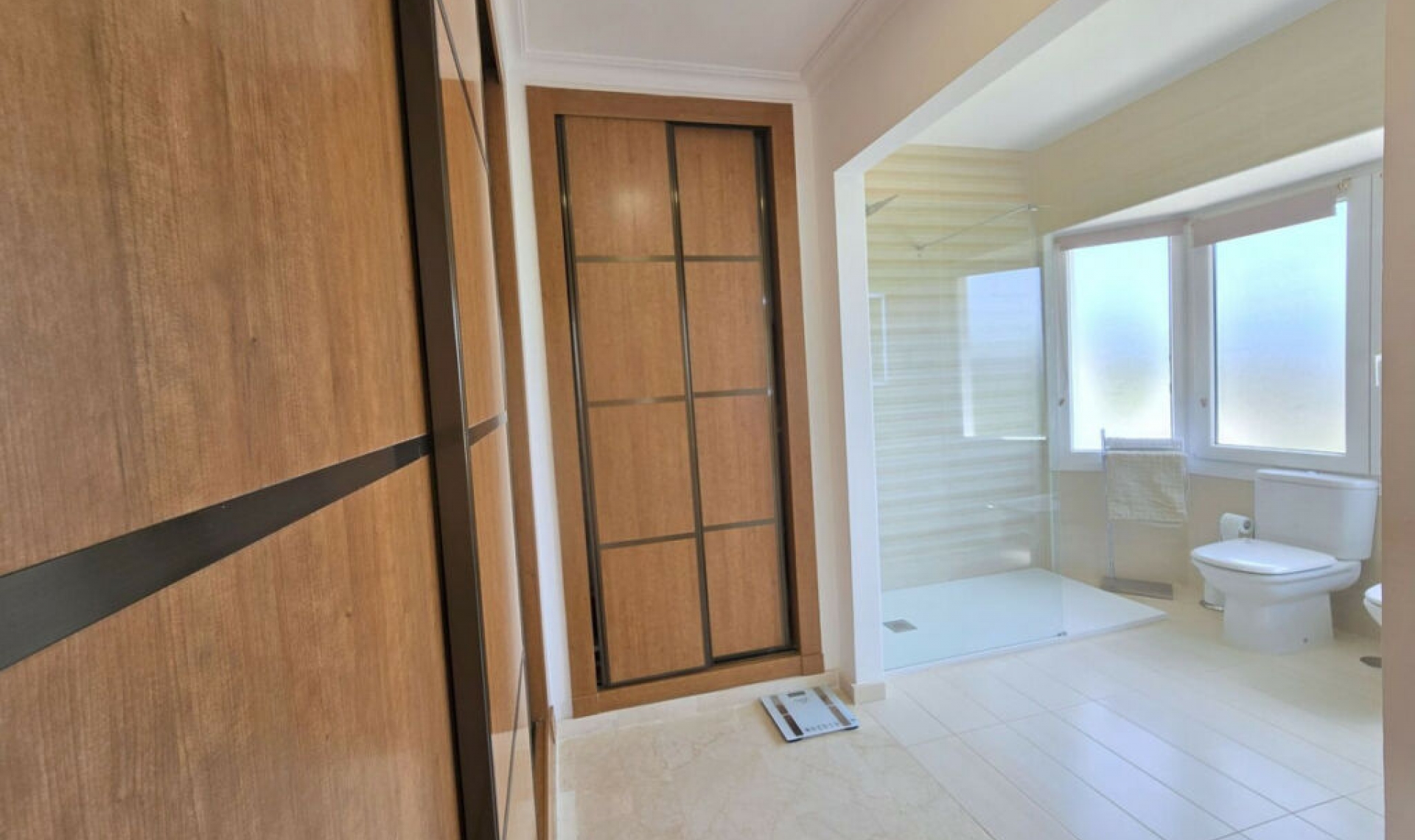 Resale - House -
La Cala Golf