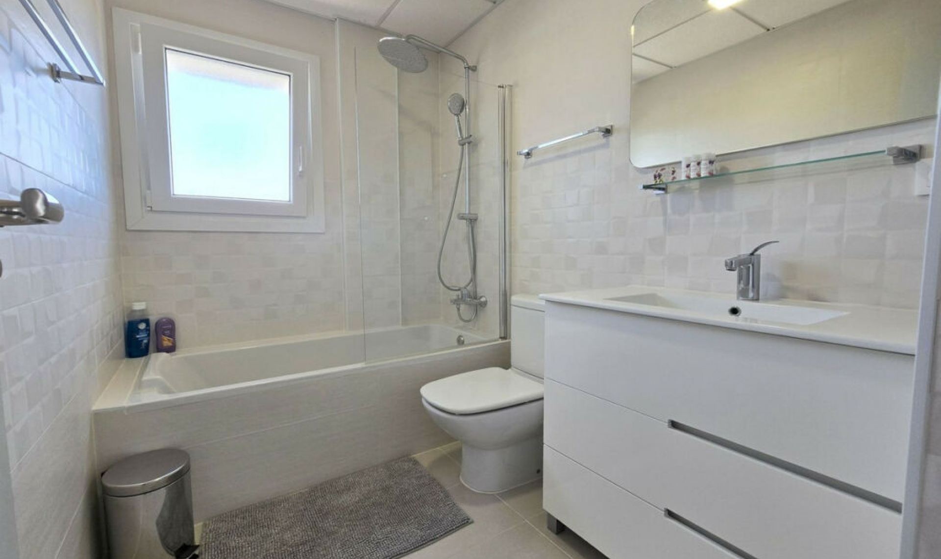 Resale - House -
La Cala Golf