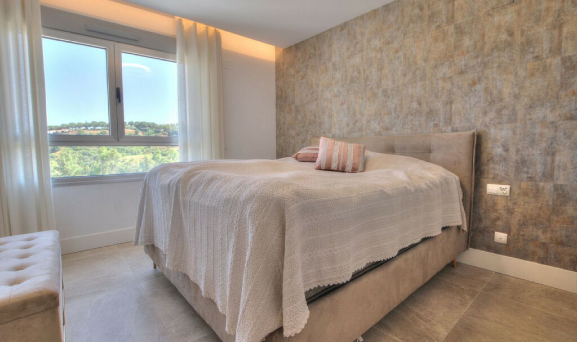 Resale - House -
La Cala Golf