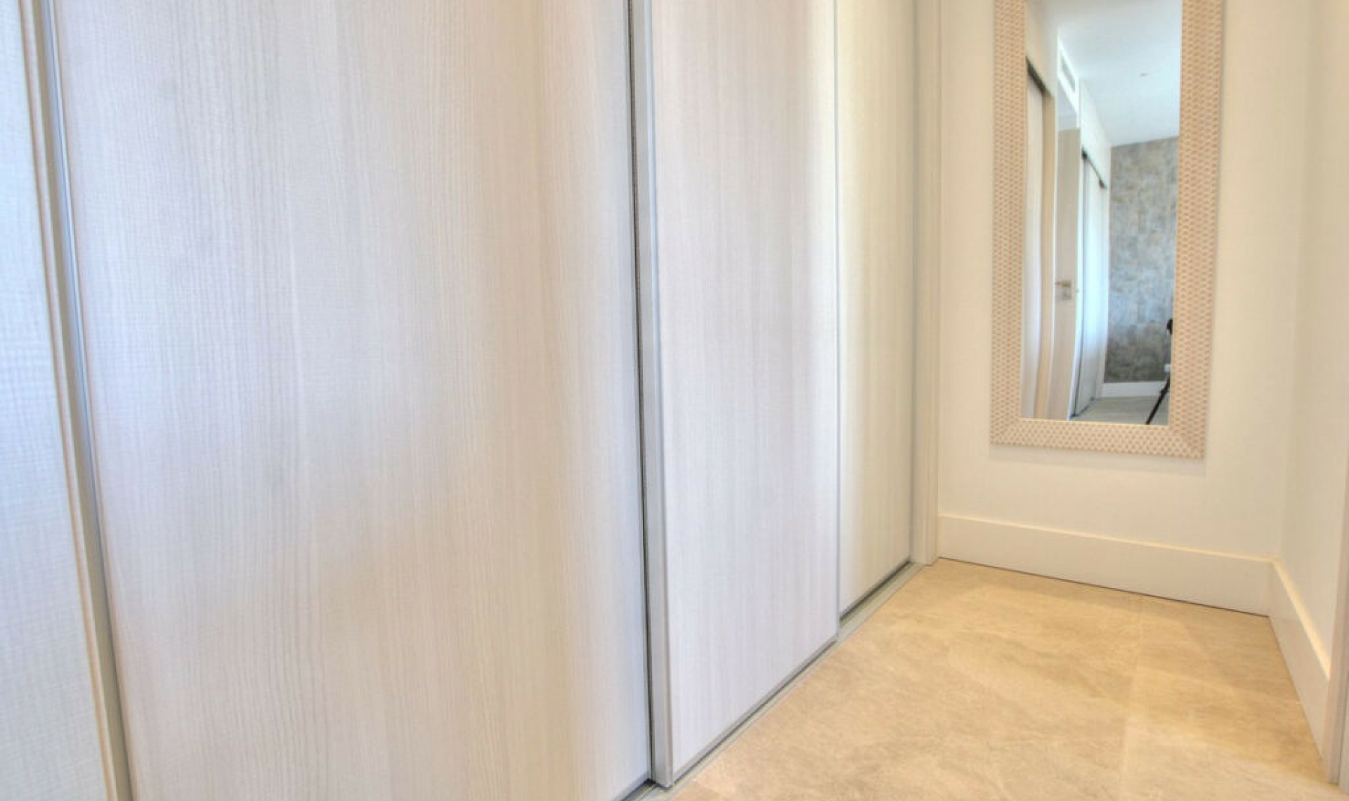 Resale - House -
La Cala Golf