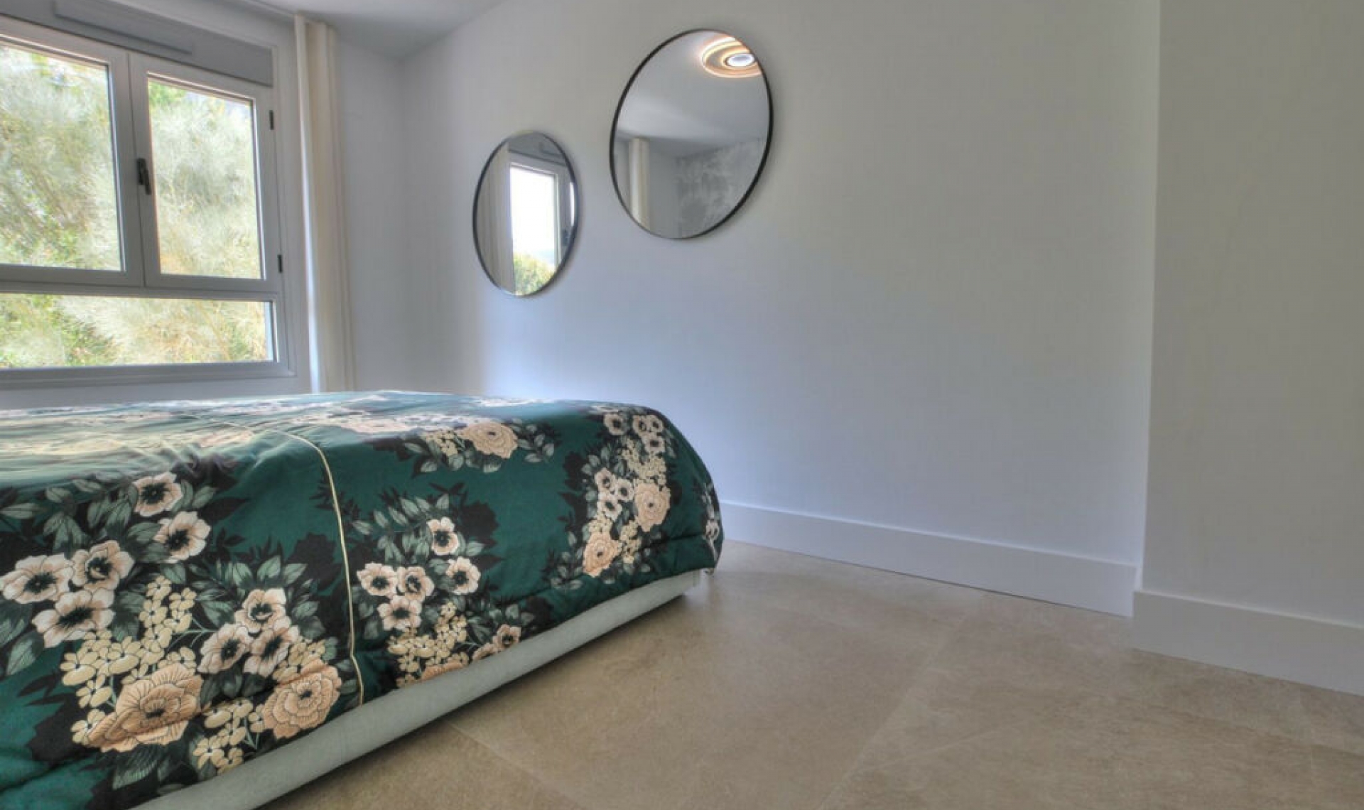Resale - House -
La Cala Golf