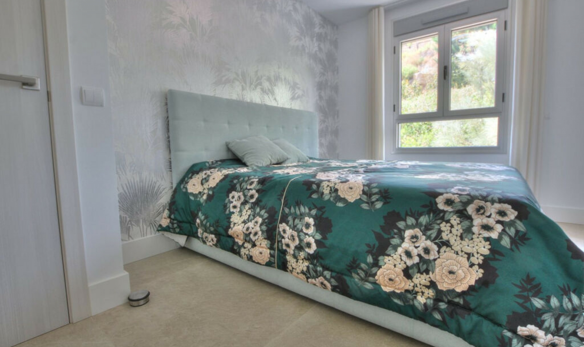 Resale - House -
La Cala Golf