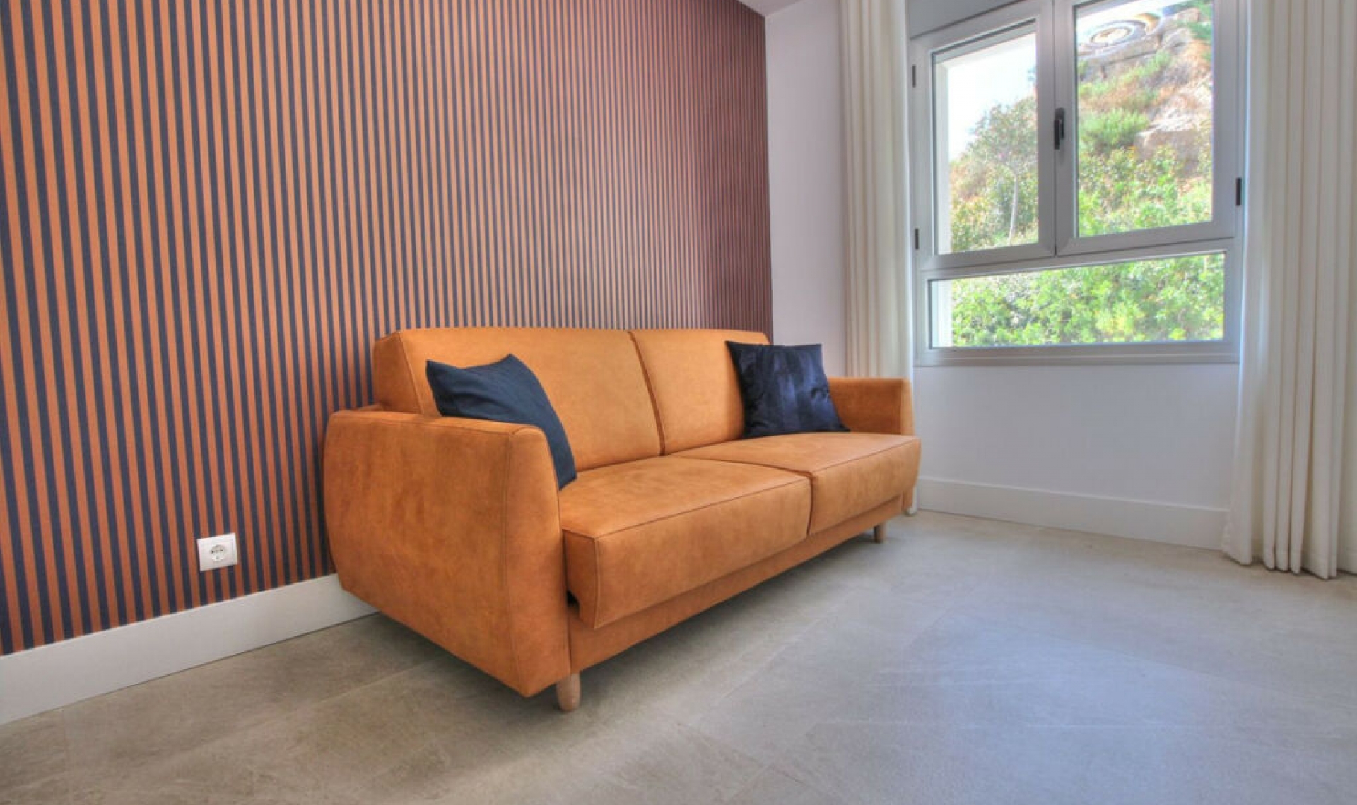 Resale - House -
La Cala Golf