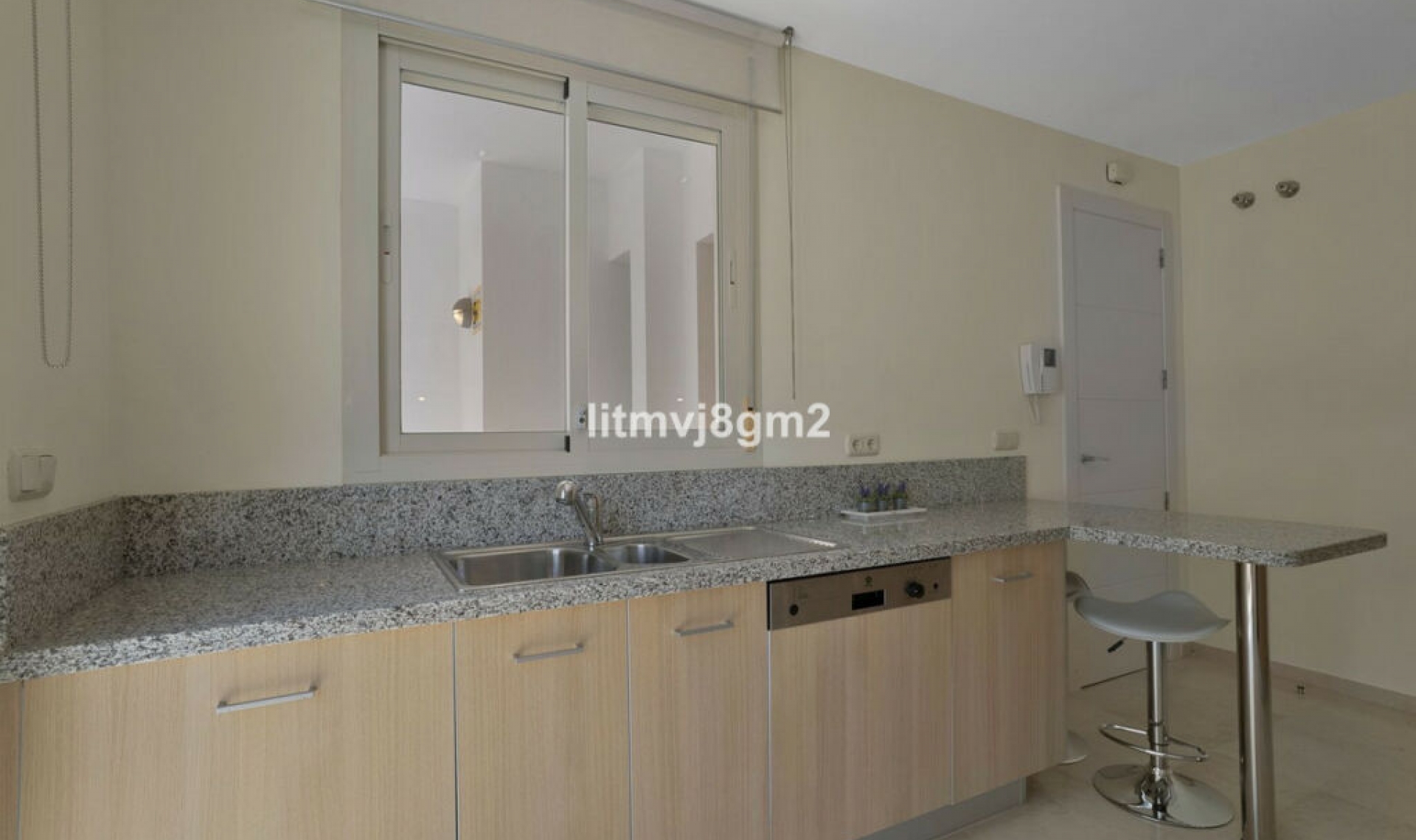 Resale - House -
La Cala Golf