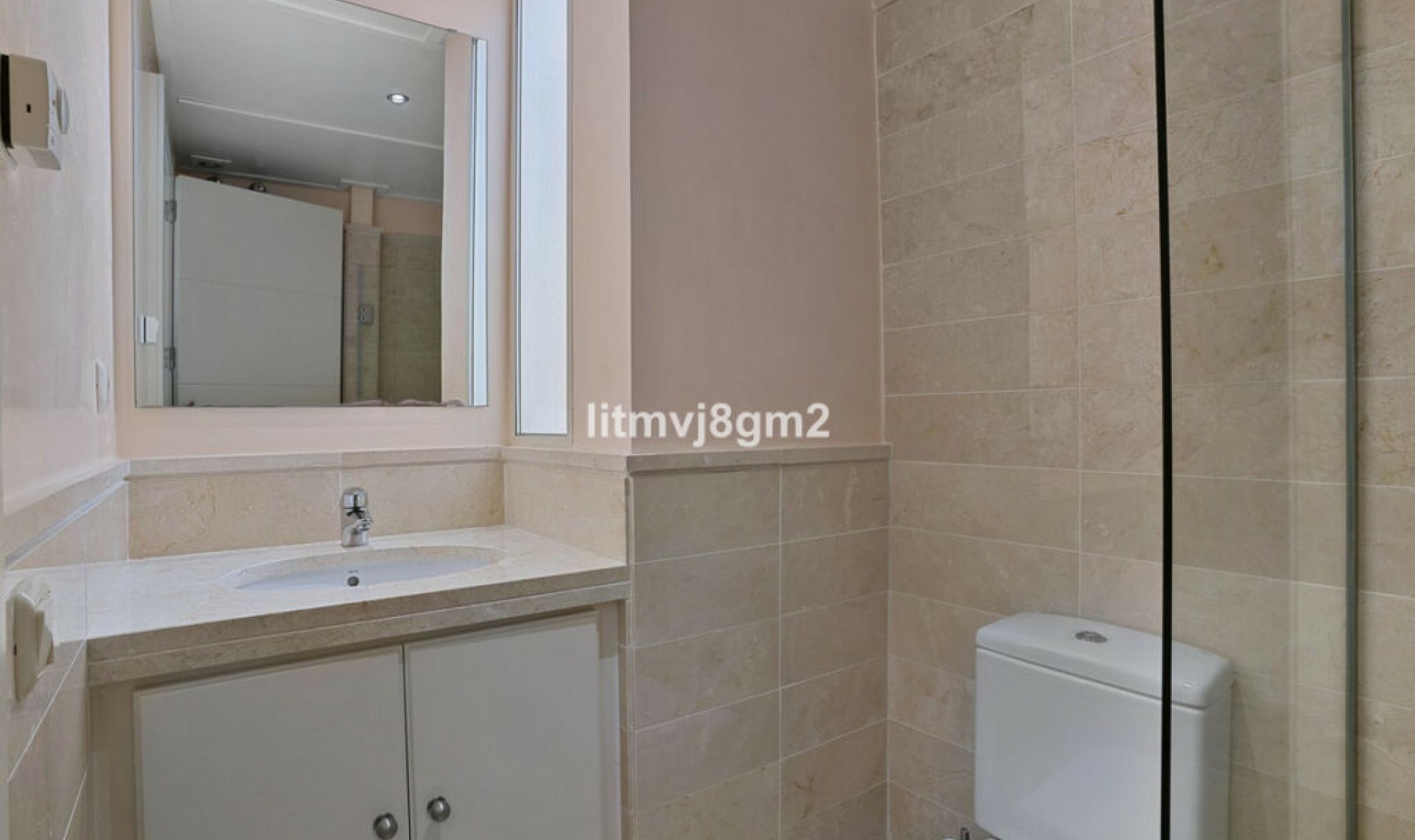Resale - House -
La Cala Golf