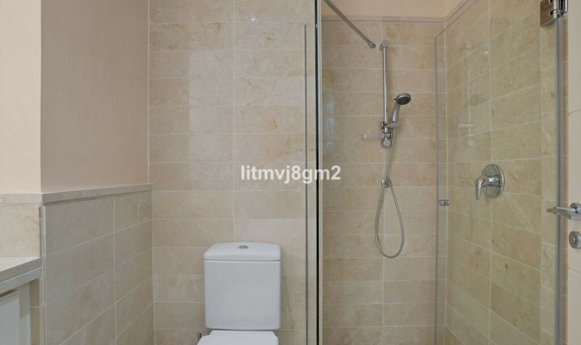 Resale - House -
La Cala Golf