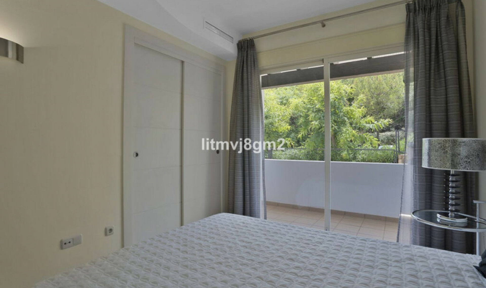 Resale - House -
La Cala Golf