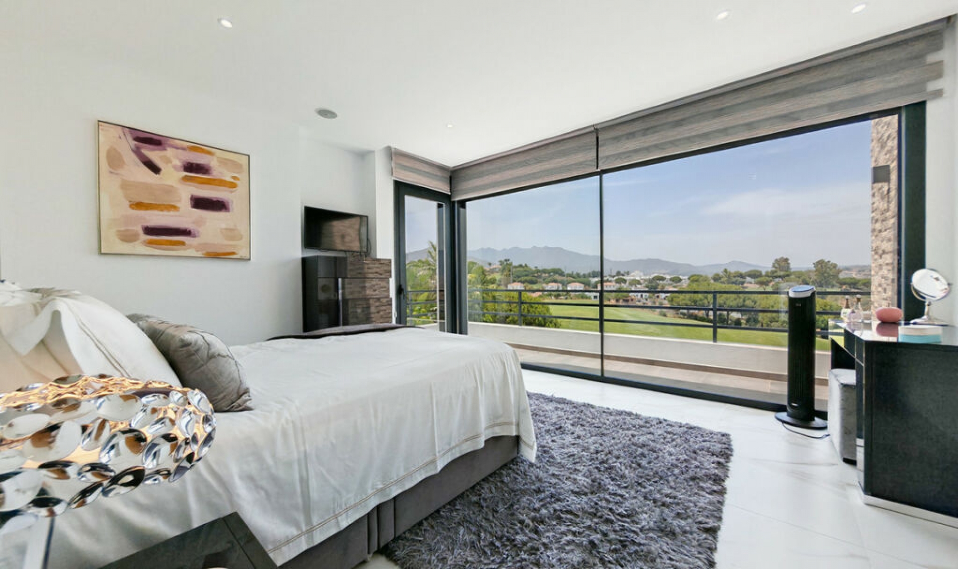 Resale - House -
La Cala Golf