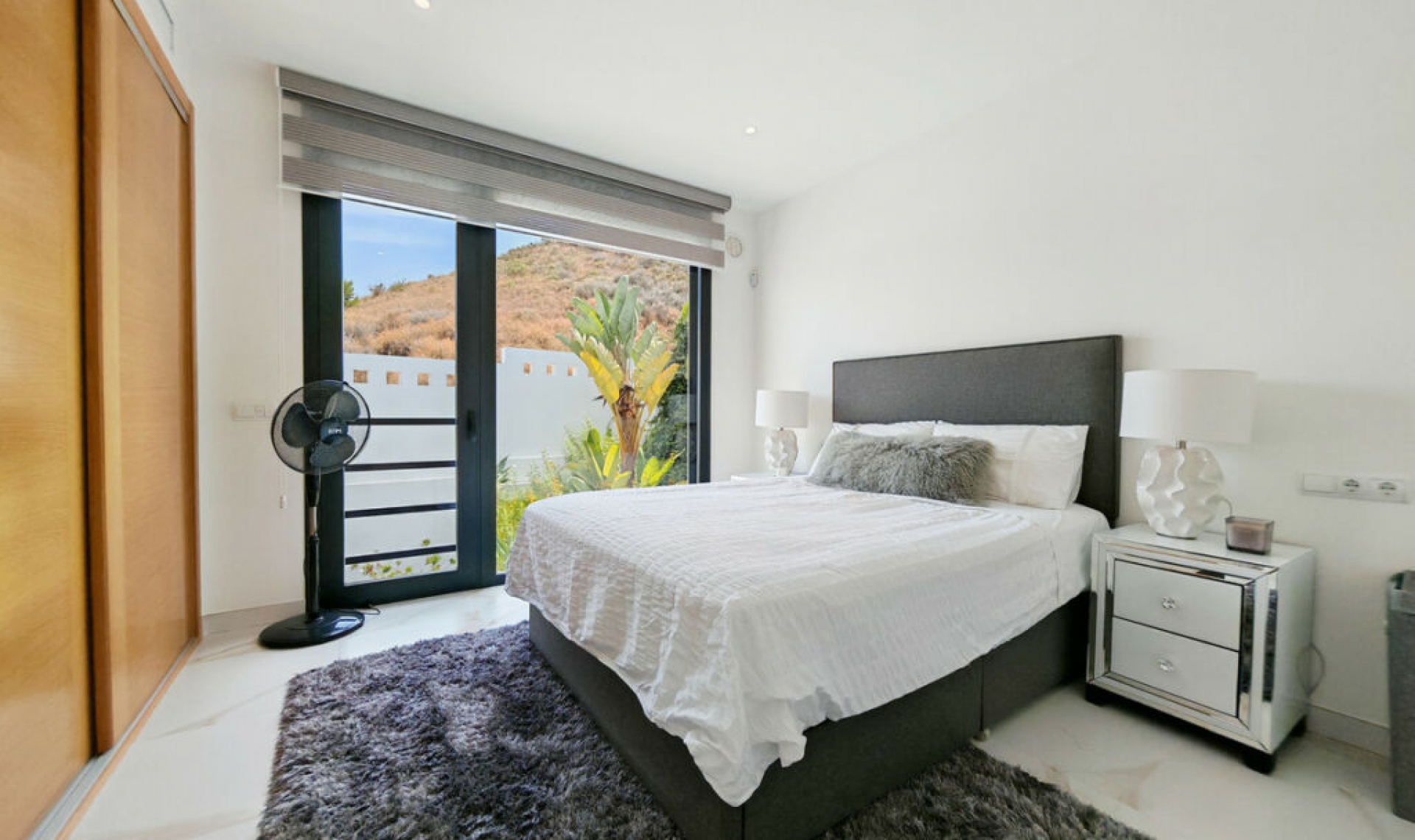 Resale - House -
La Cala Golf