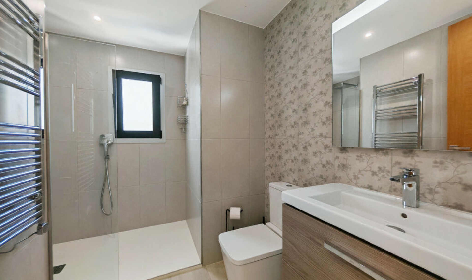 Resale - House -
La Cala Golf