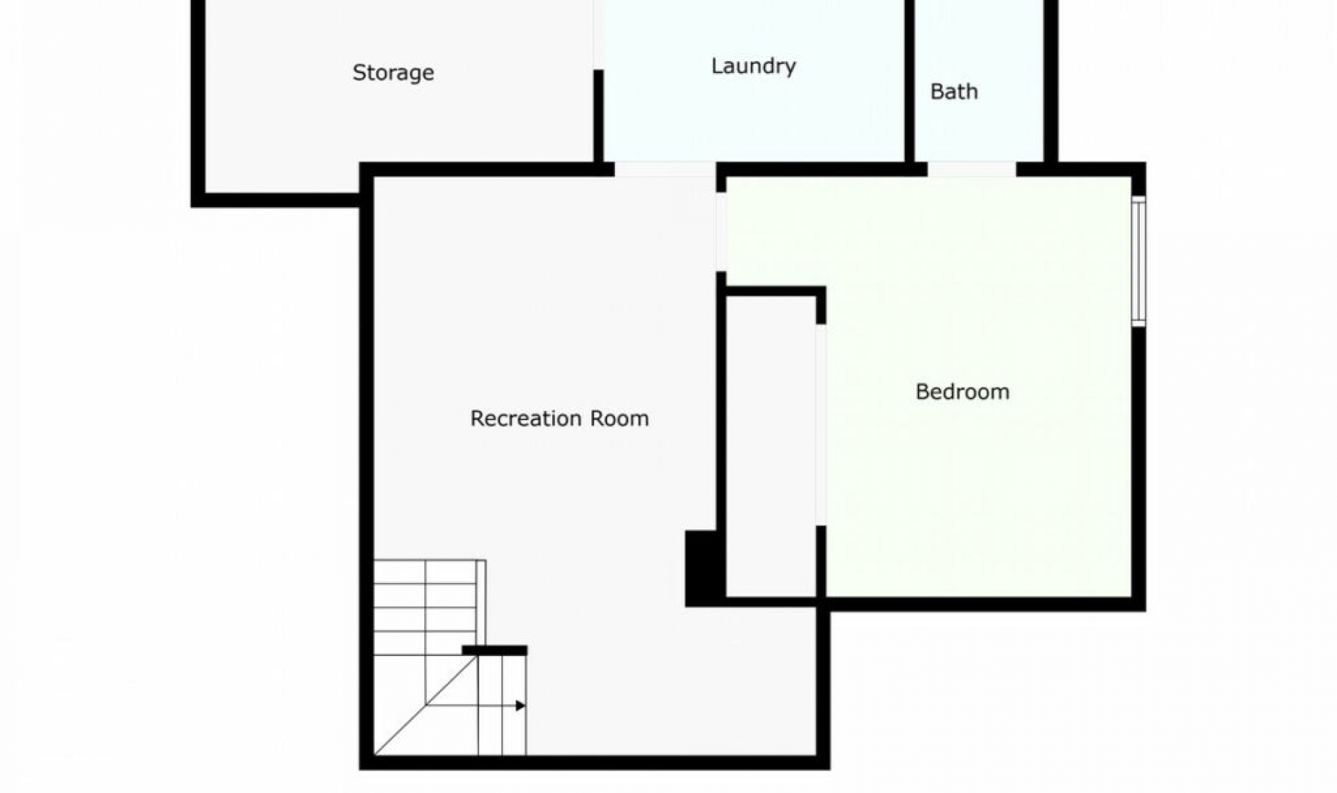 Resale - House -
La Cala Golf