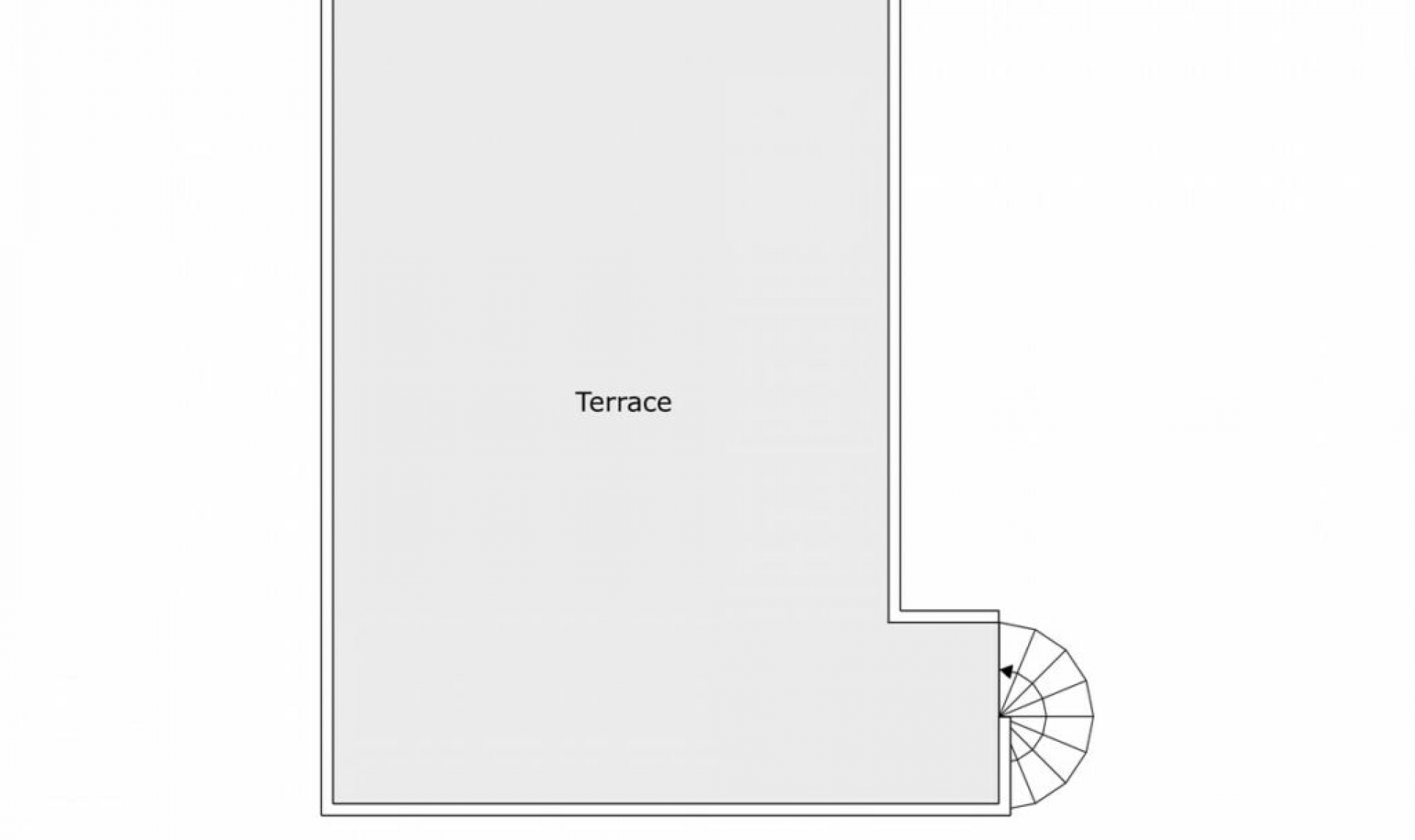 Resale - House -
La Cala Golf