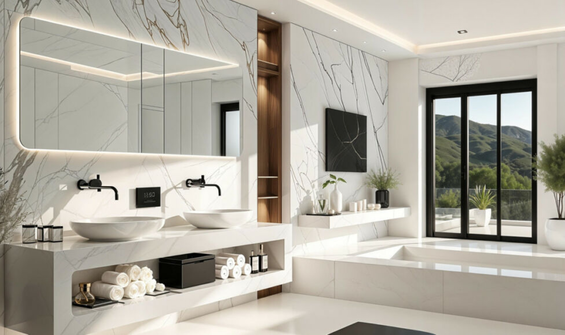 Resale - House -
La Cala Golf