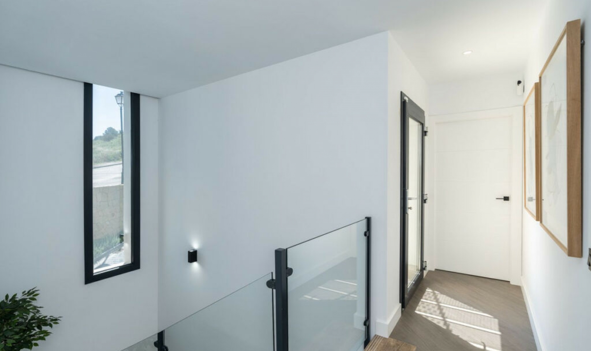 Resale - House -
La Cala Golf