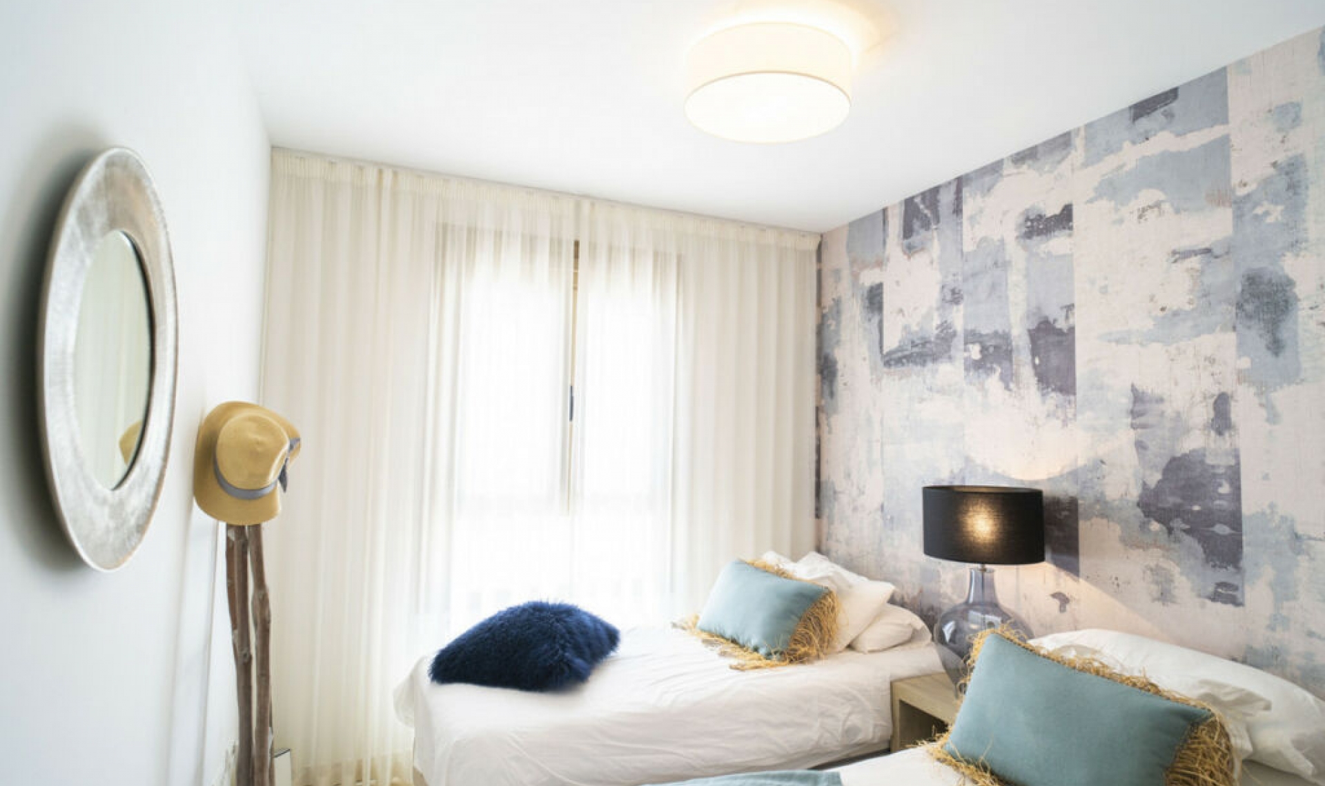 Resale - House -
La Cala Golf