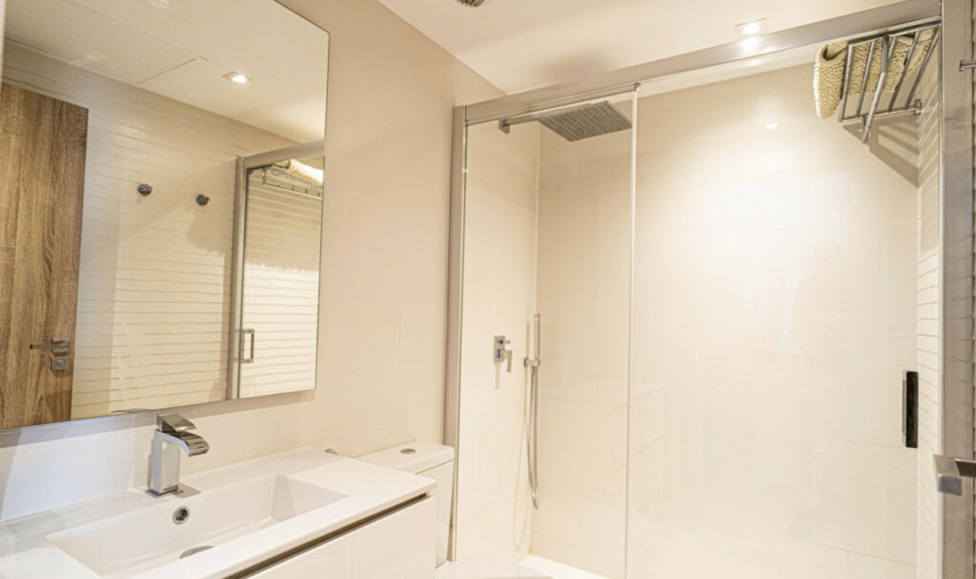 Resale - House -
La Cala Golf
