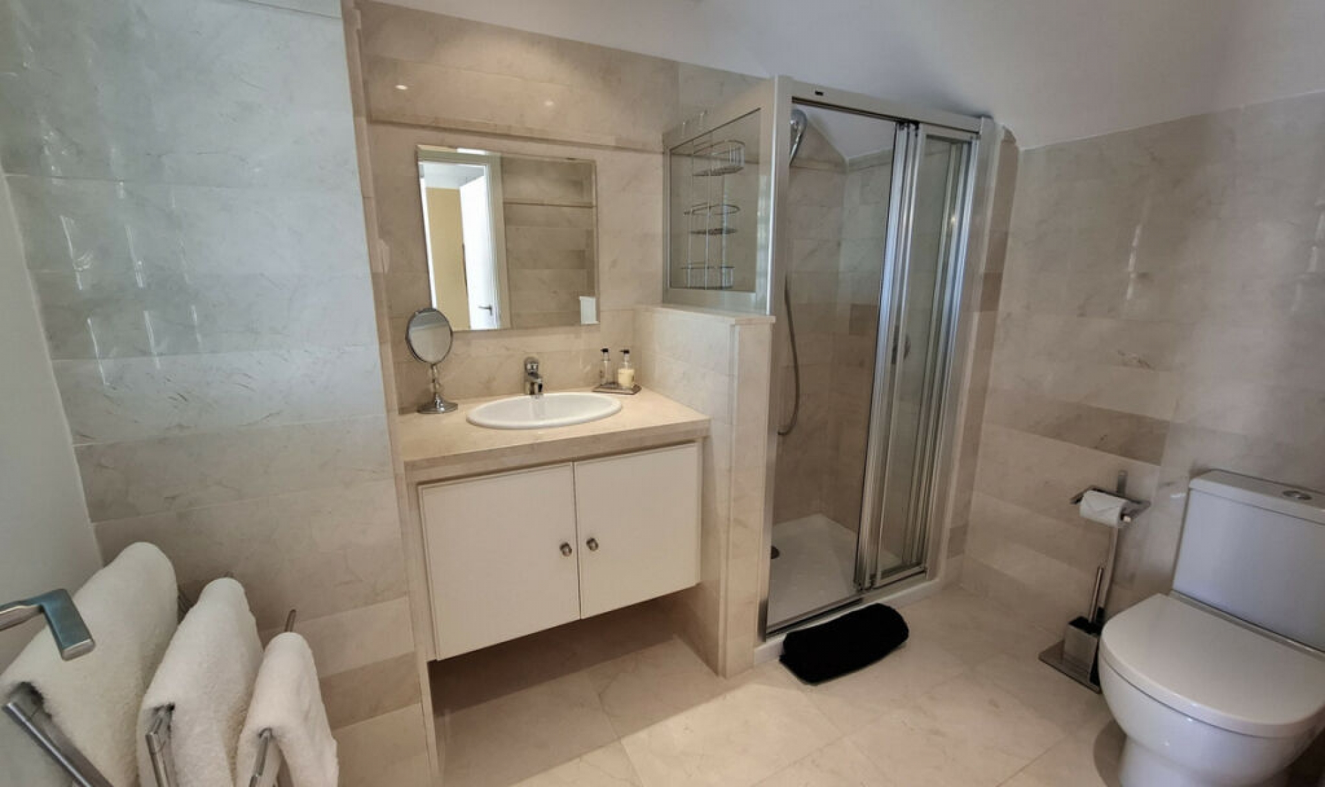 Resale - House -
La Cala Golf