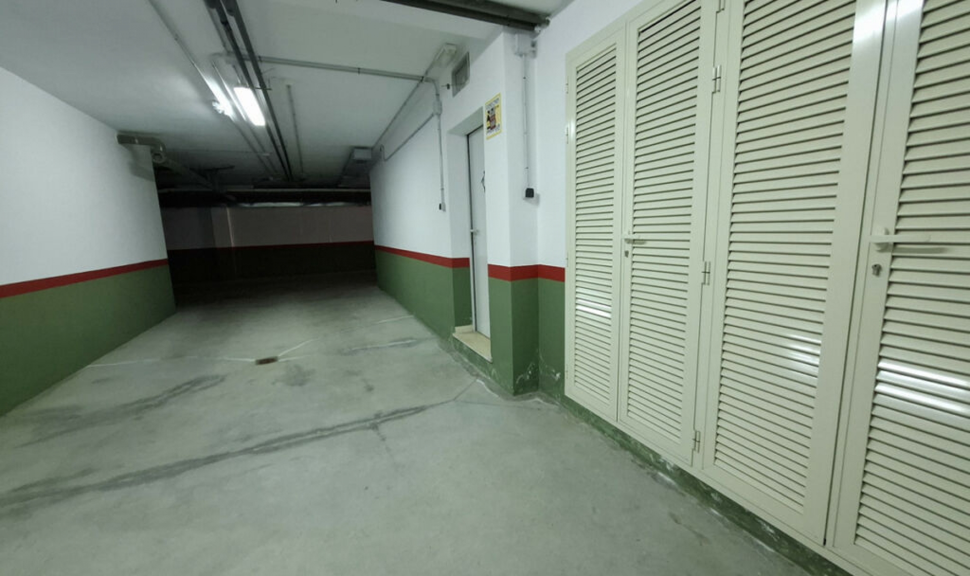 Resale - House -
La Cala Golf